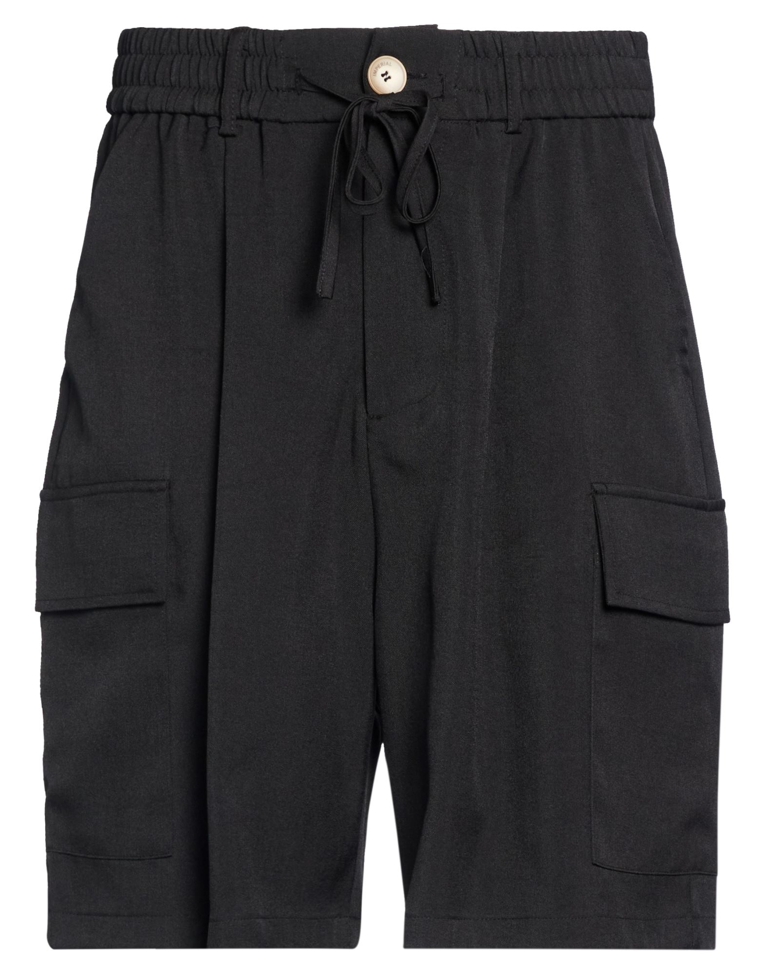  Imperial - Hosen & Röcke - Shorts & Bermudashorts - On Yoox.com 