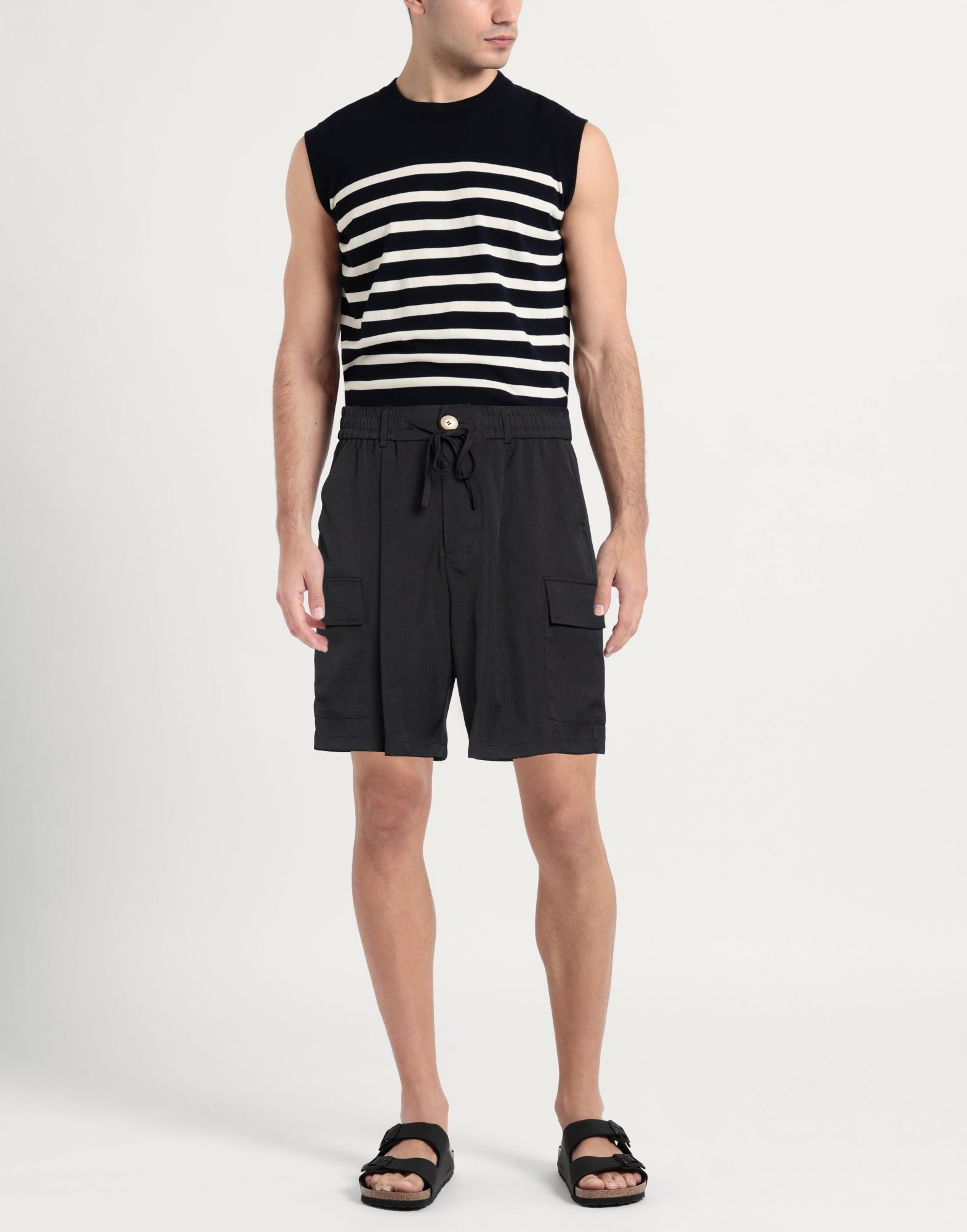  Imperial - Hosen & Röcke - Shorts & Bermudashorts - On Yoox.com 
