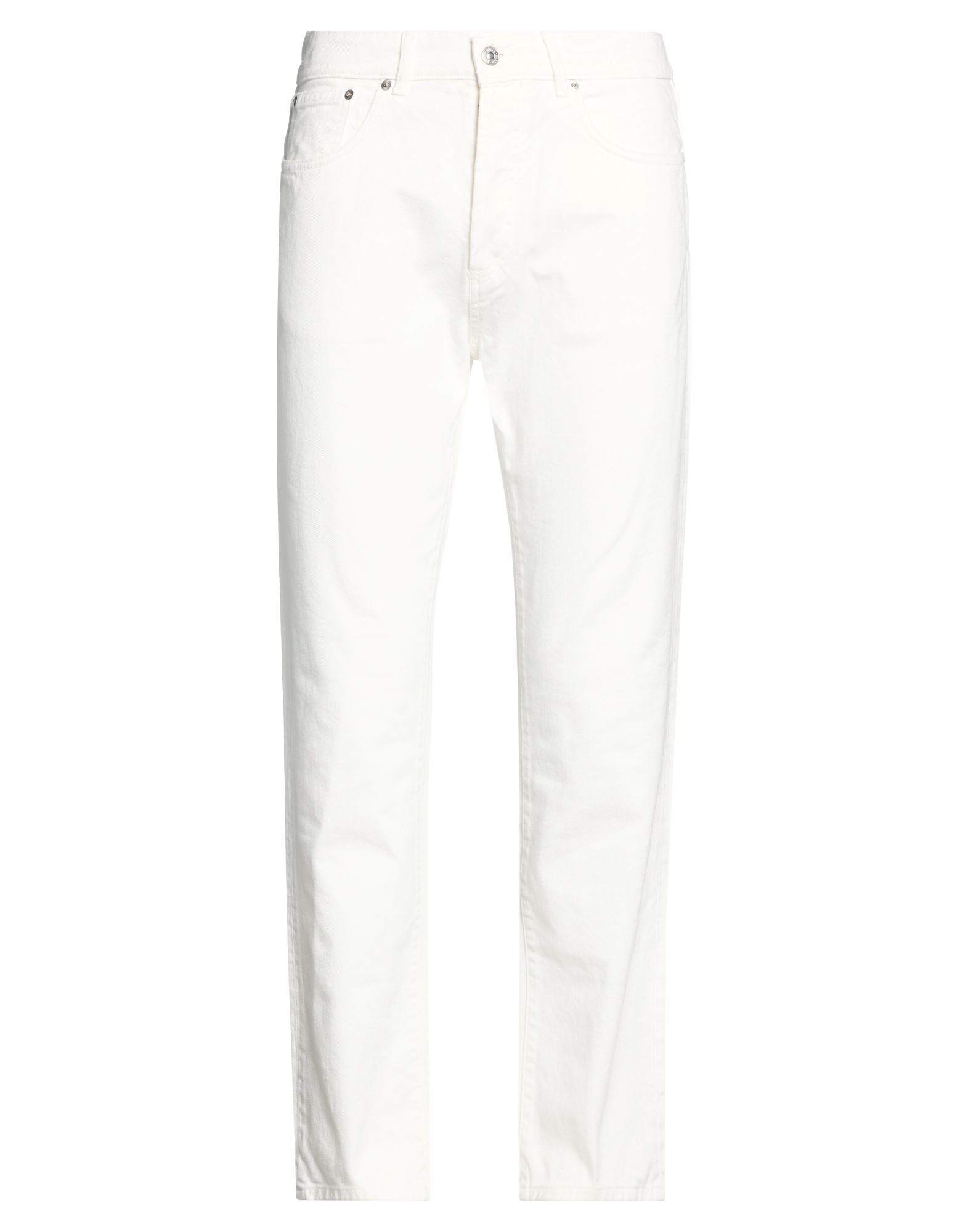  Grifoni - Hosen & Röcke - Jeanshosen - On Yoox.com 