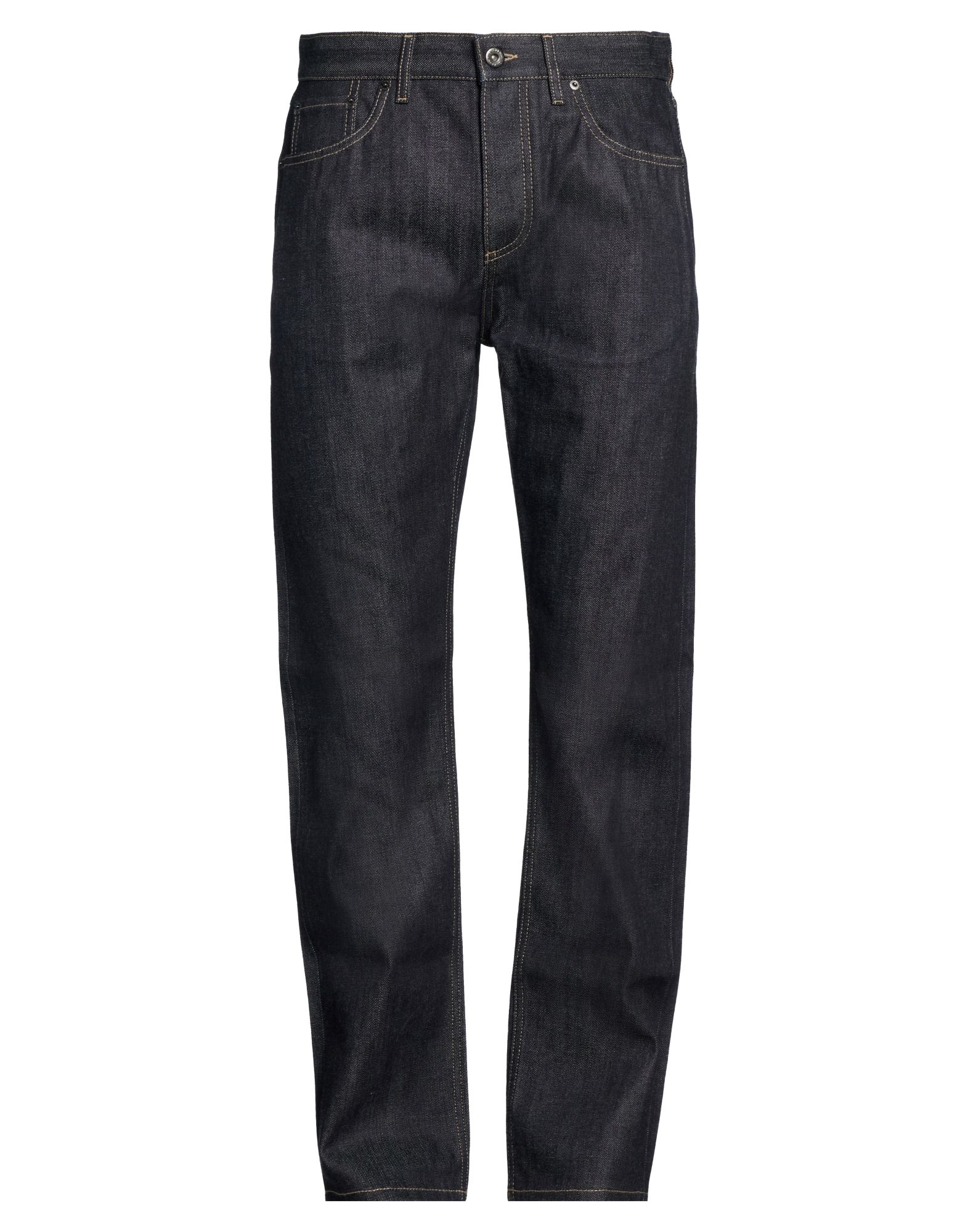  Burberry - Hosen & Röcke - Jeanshosen - On Yoox.com 