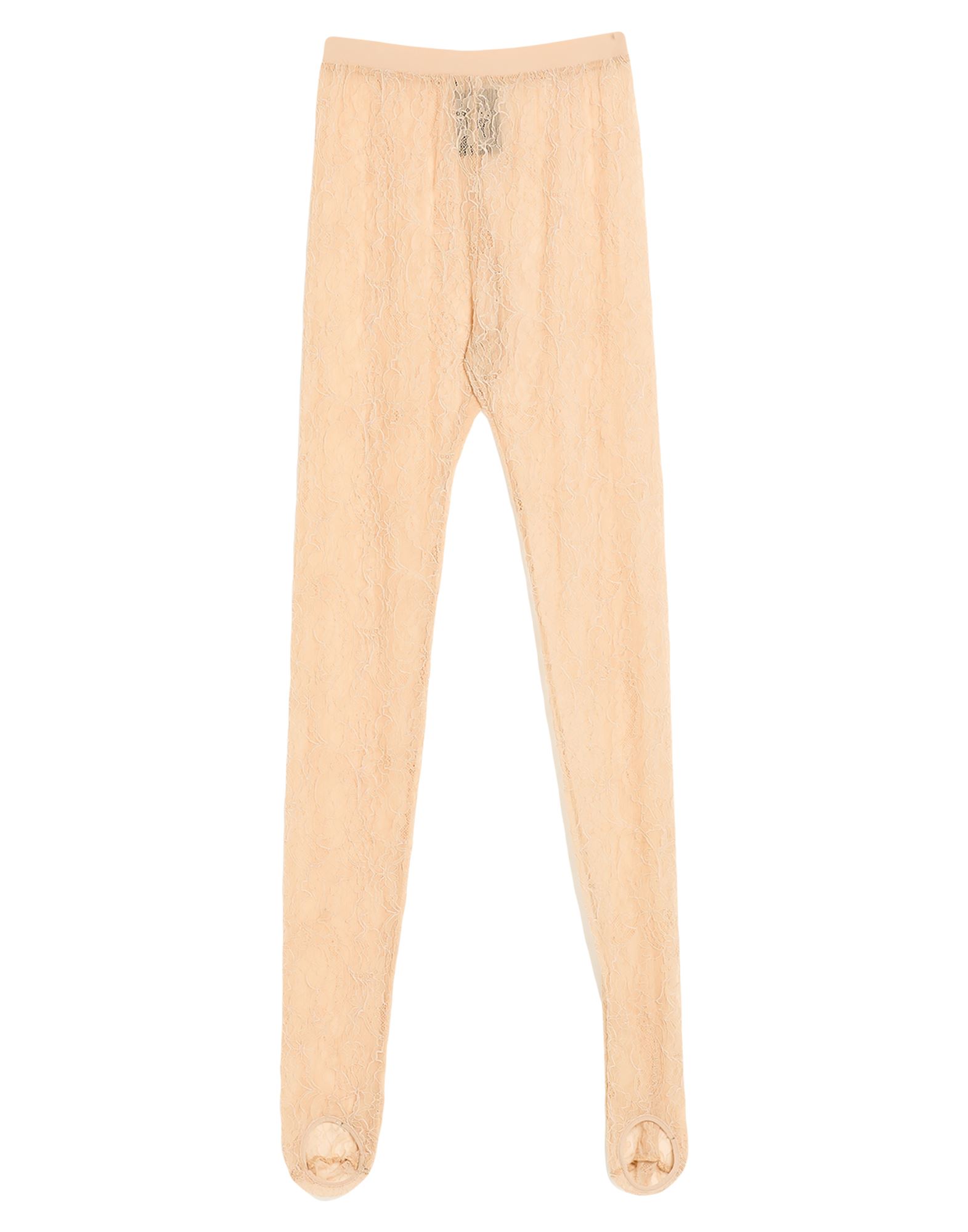WARDROBE.NYC WARDROBE.NYC BOTTOMWEAR Κολάν