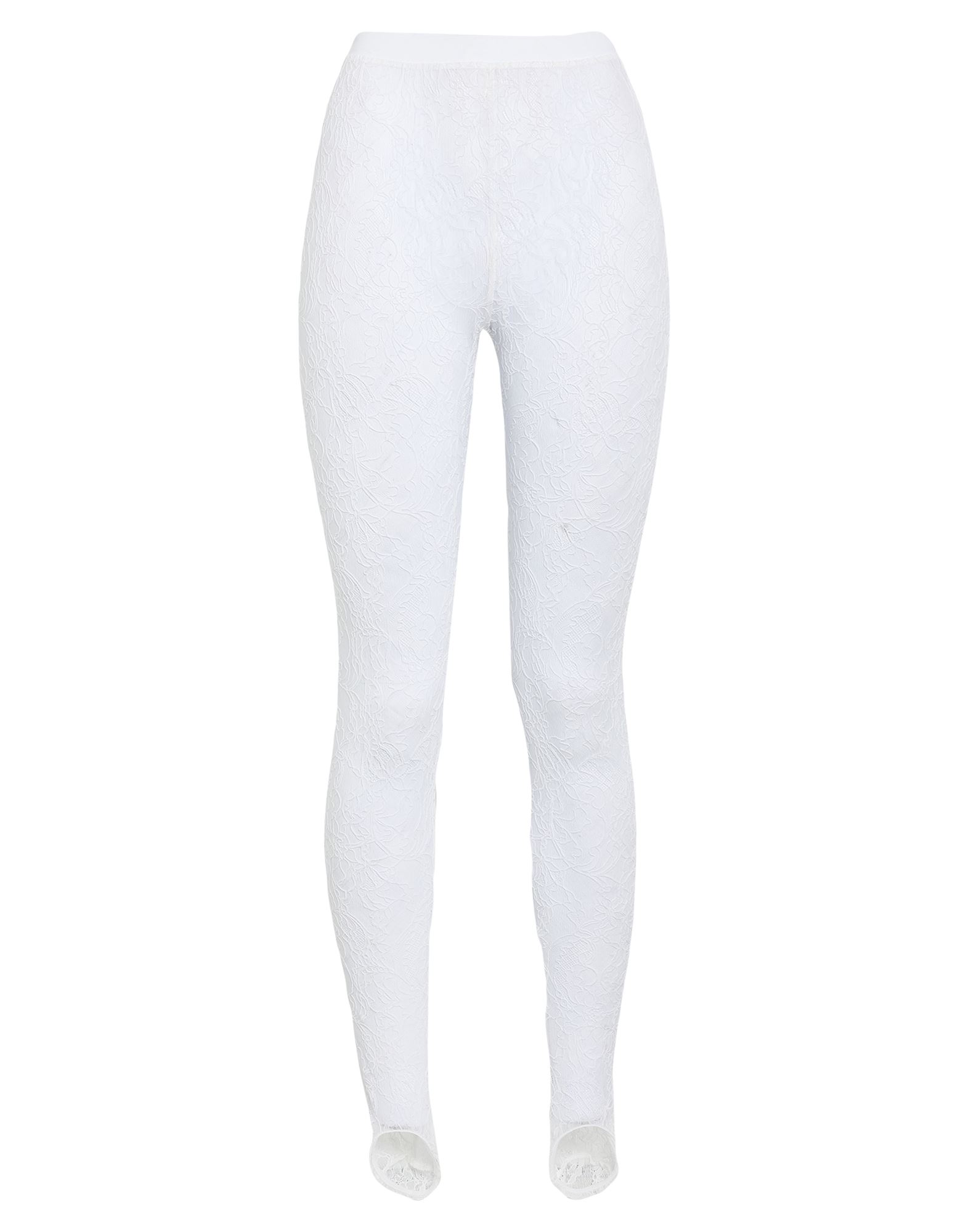  Wardrobe.nyc - Hosen & Röcke - Leggings - On Yoox.com 