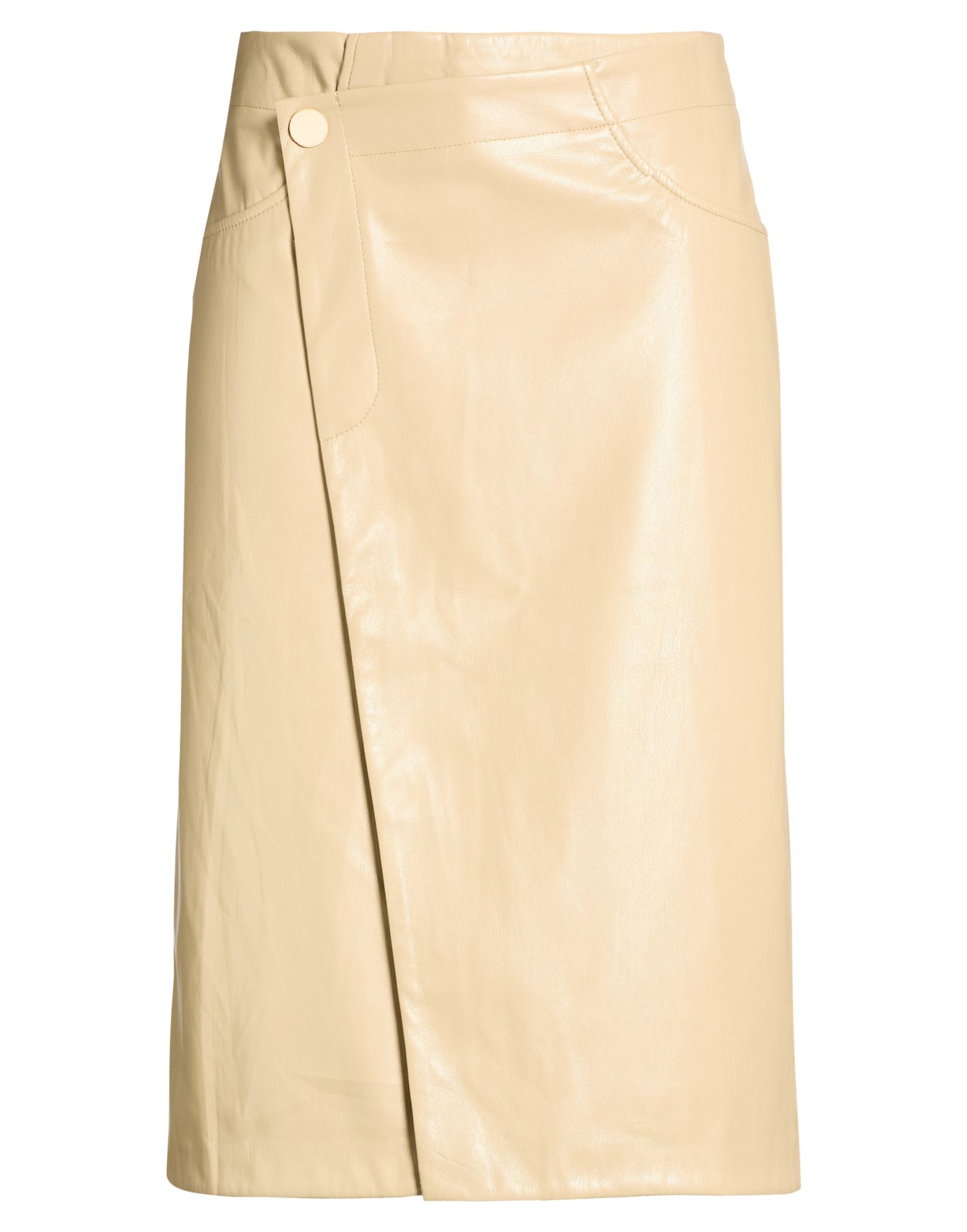  Liviana Conti - Hosen & Röcke - Midi-röcke - On Yoox.com 