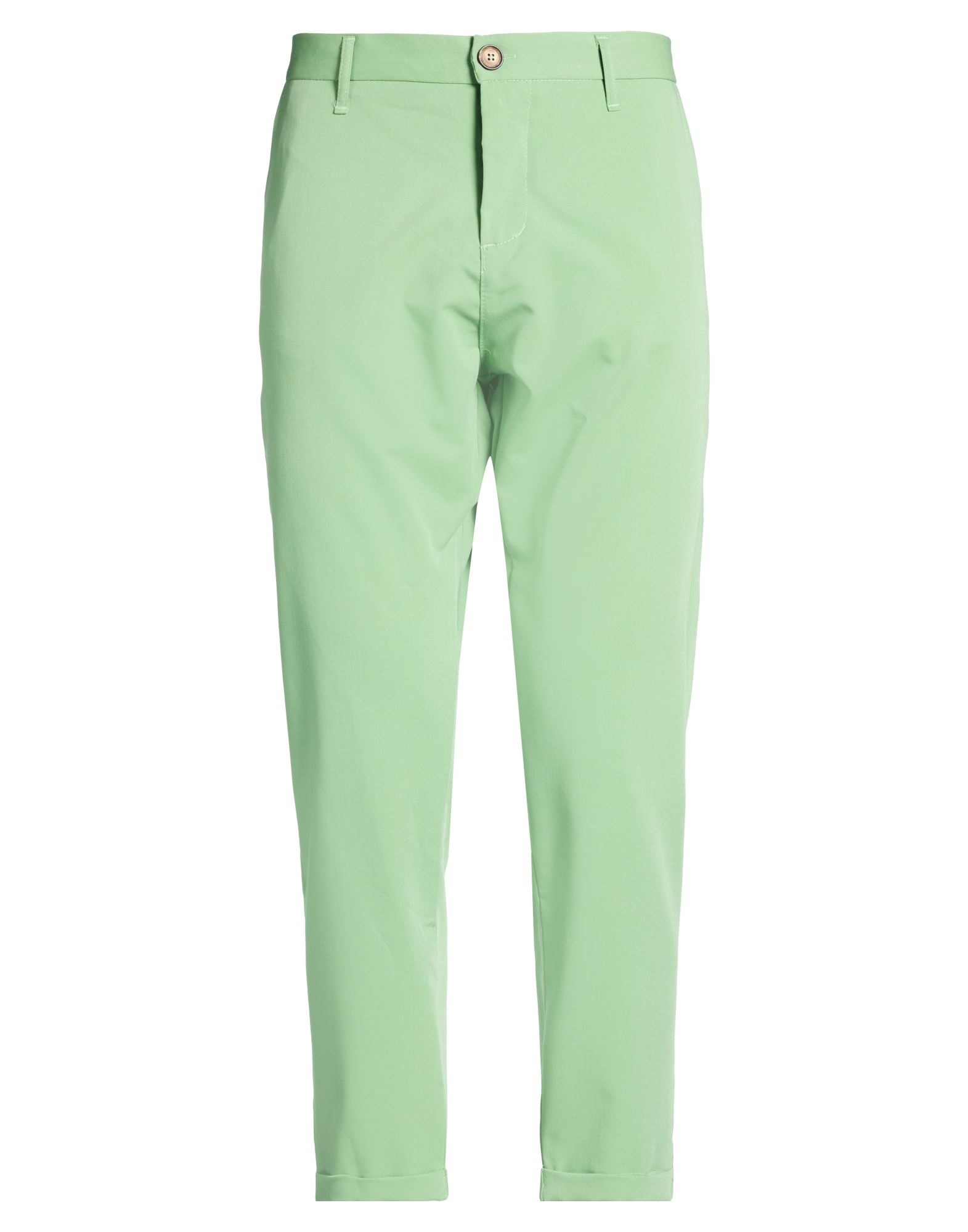  Imperial - Hosen & Röcke - Hosen - On Yoox.com 