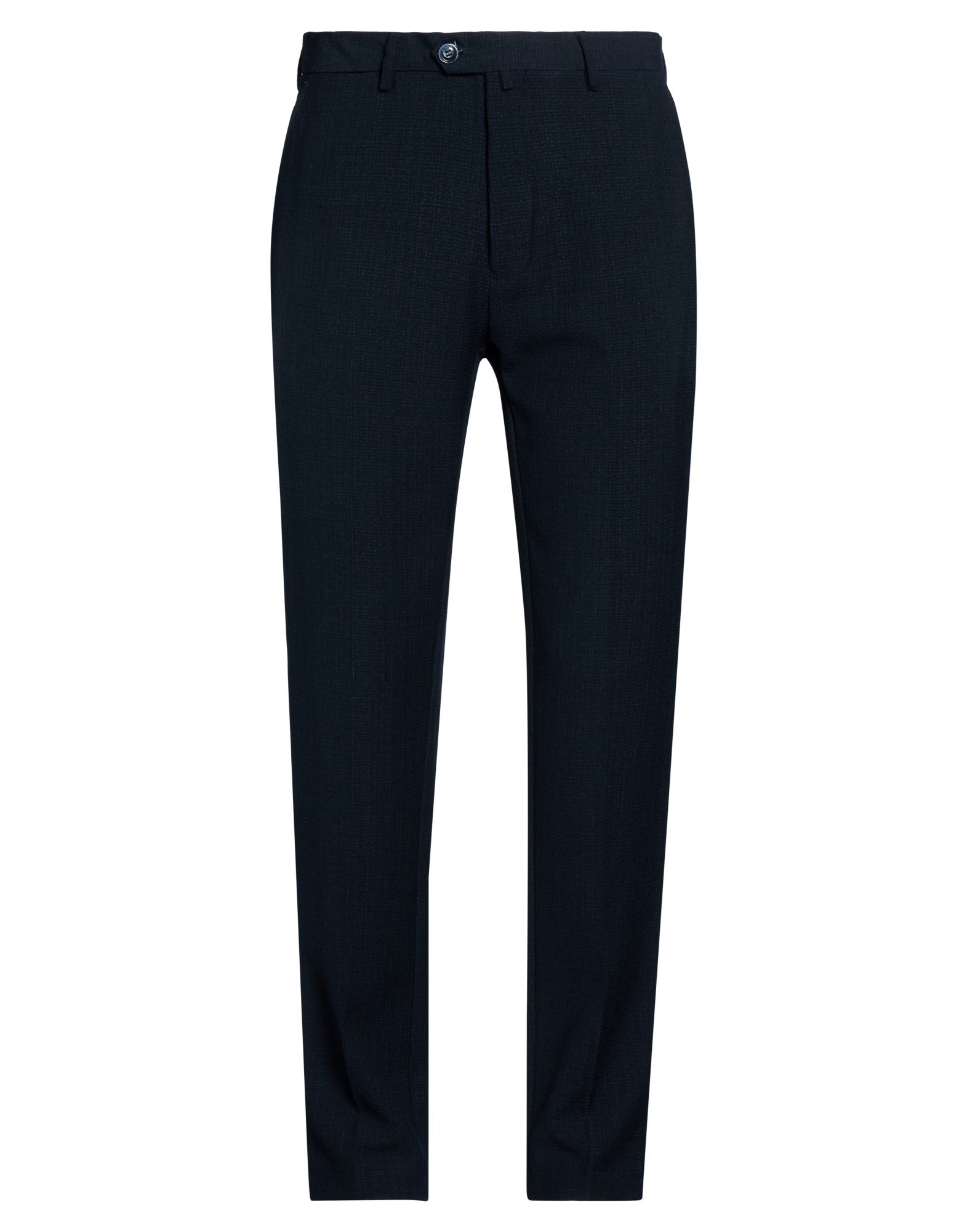  Gianni Lupo - Hosen & Röcke - Hosen - On Yoox.com 