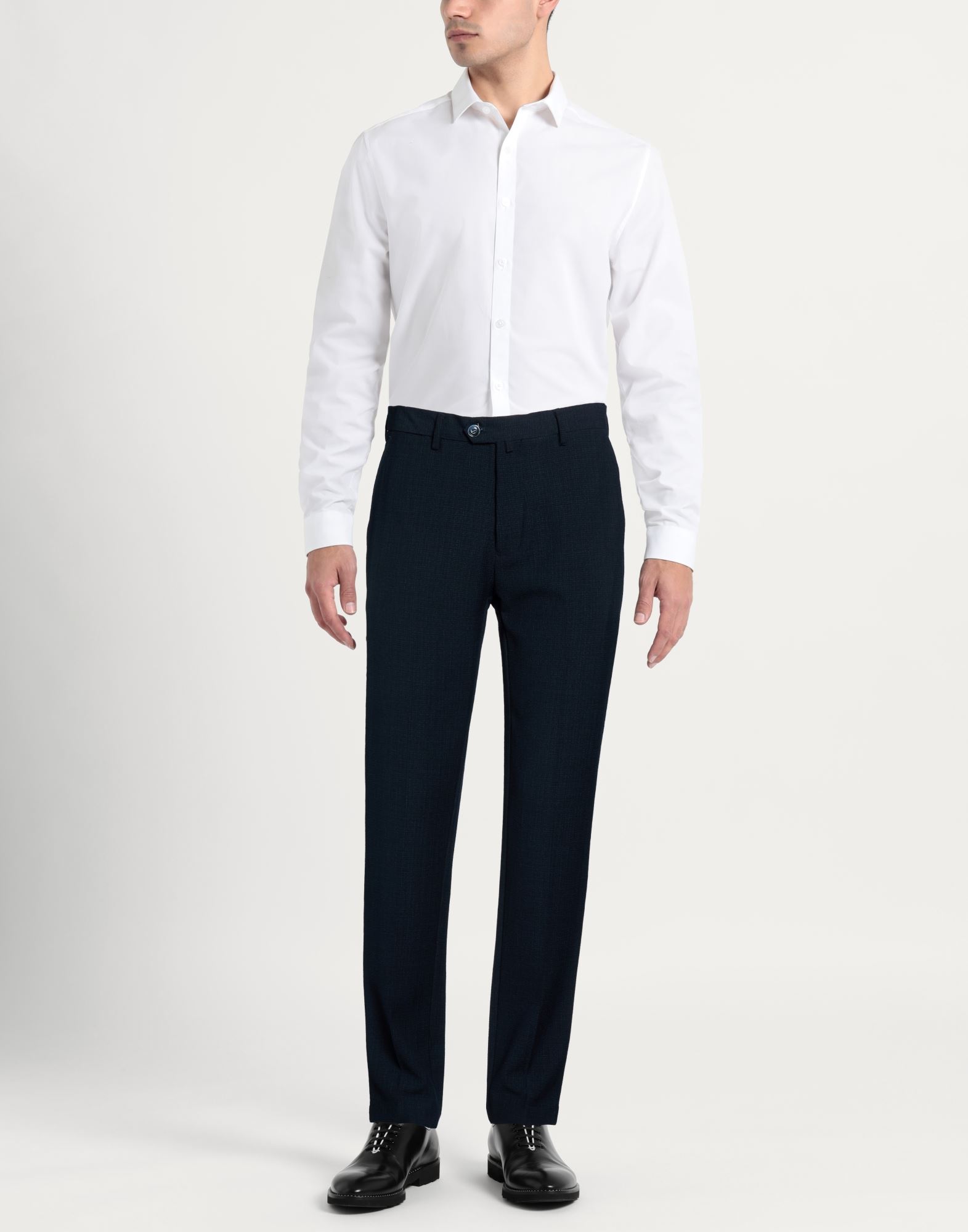  Gianni Lupo - Hosen & Röcke - Hosen - On Yoox.com 