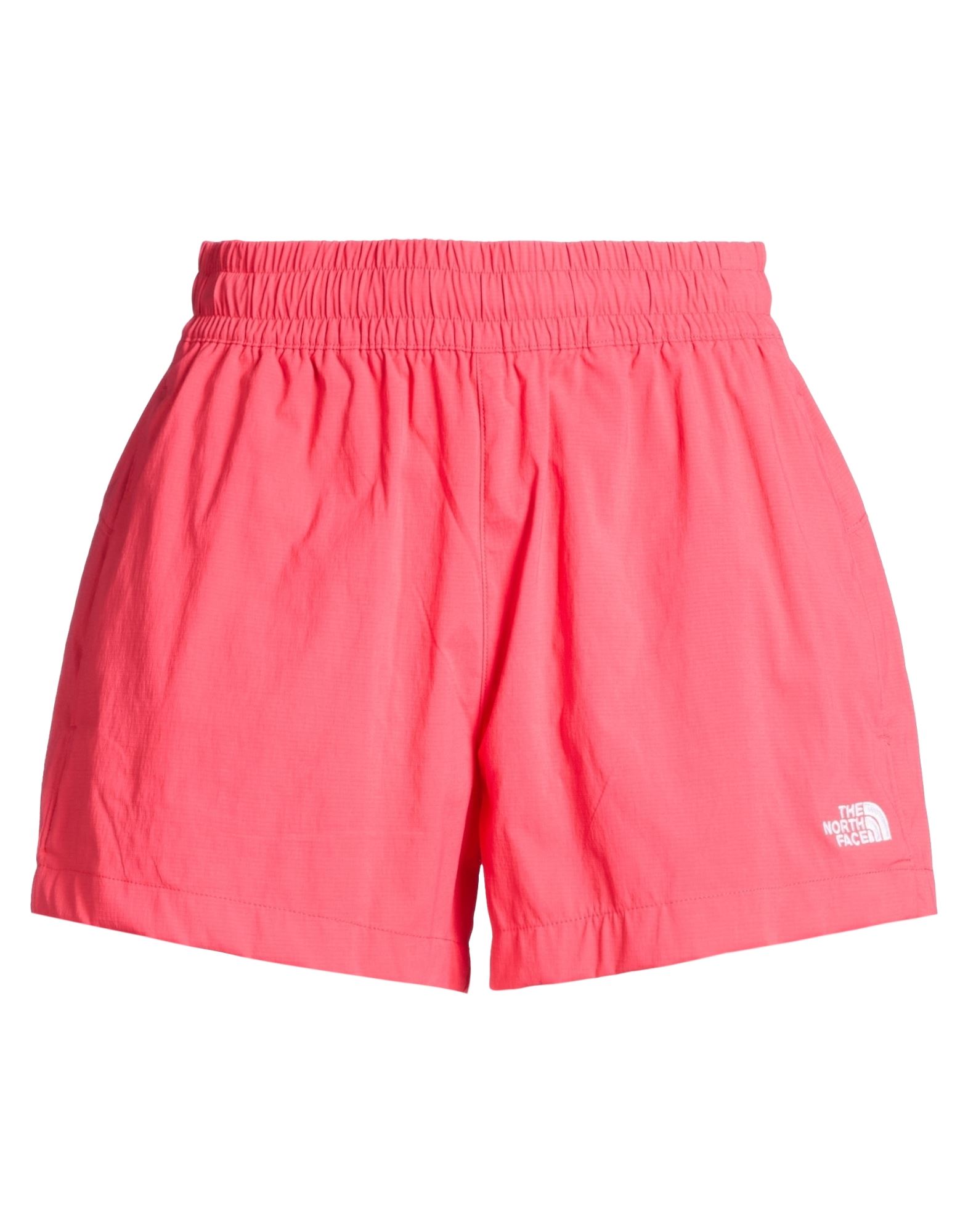 THE NORTH FACE BOTTOMWEAR Σορτς & Βερμούδες