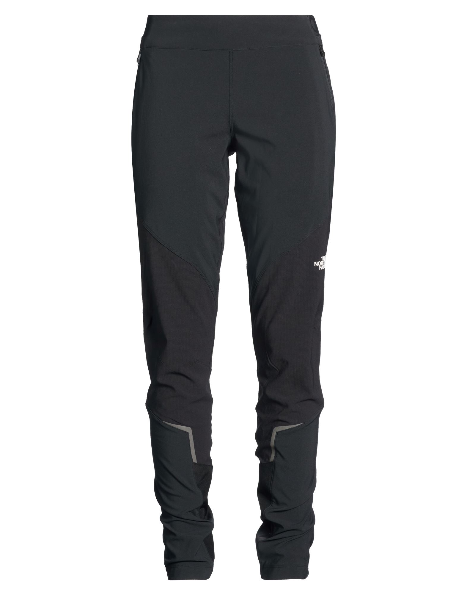  The North Face - Hosen & Röcke - Hosen - On Yoox.com 