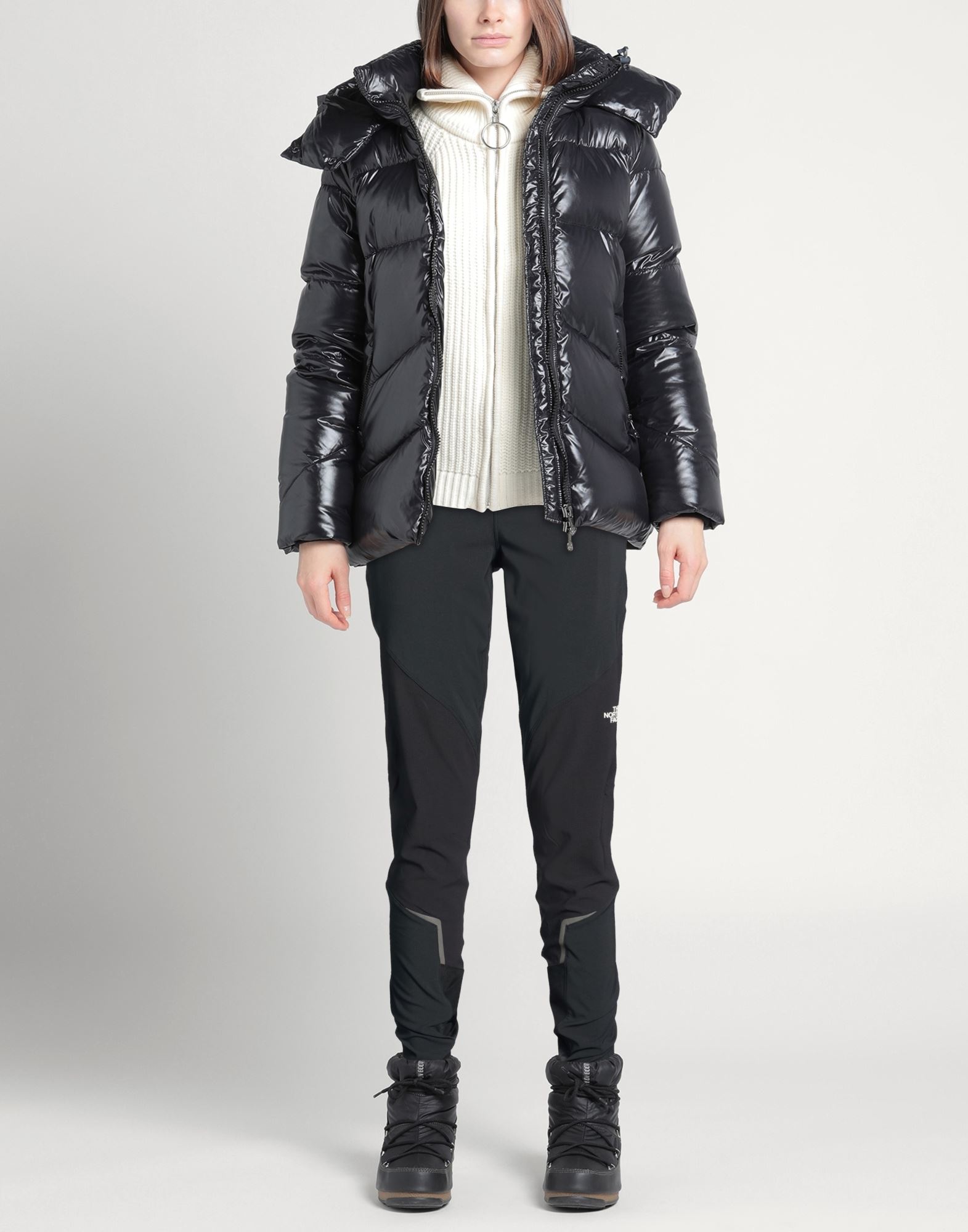  The North Face - Hosen & Röcke - Hosen - On Yoox.com 