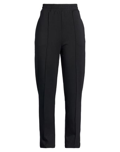 Pantalones Mujer Negro M,S,XS Mujer