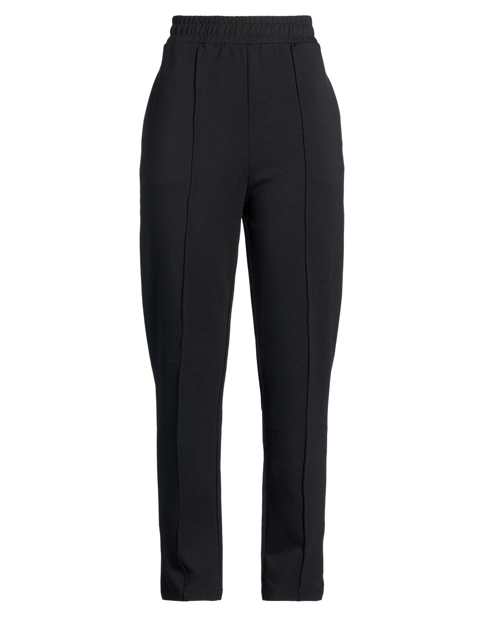  Iceberg - Hosen & Röcke - Hosen - On Yoox.com 