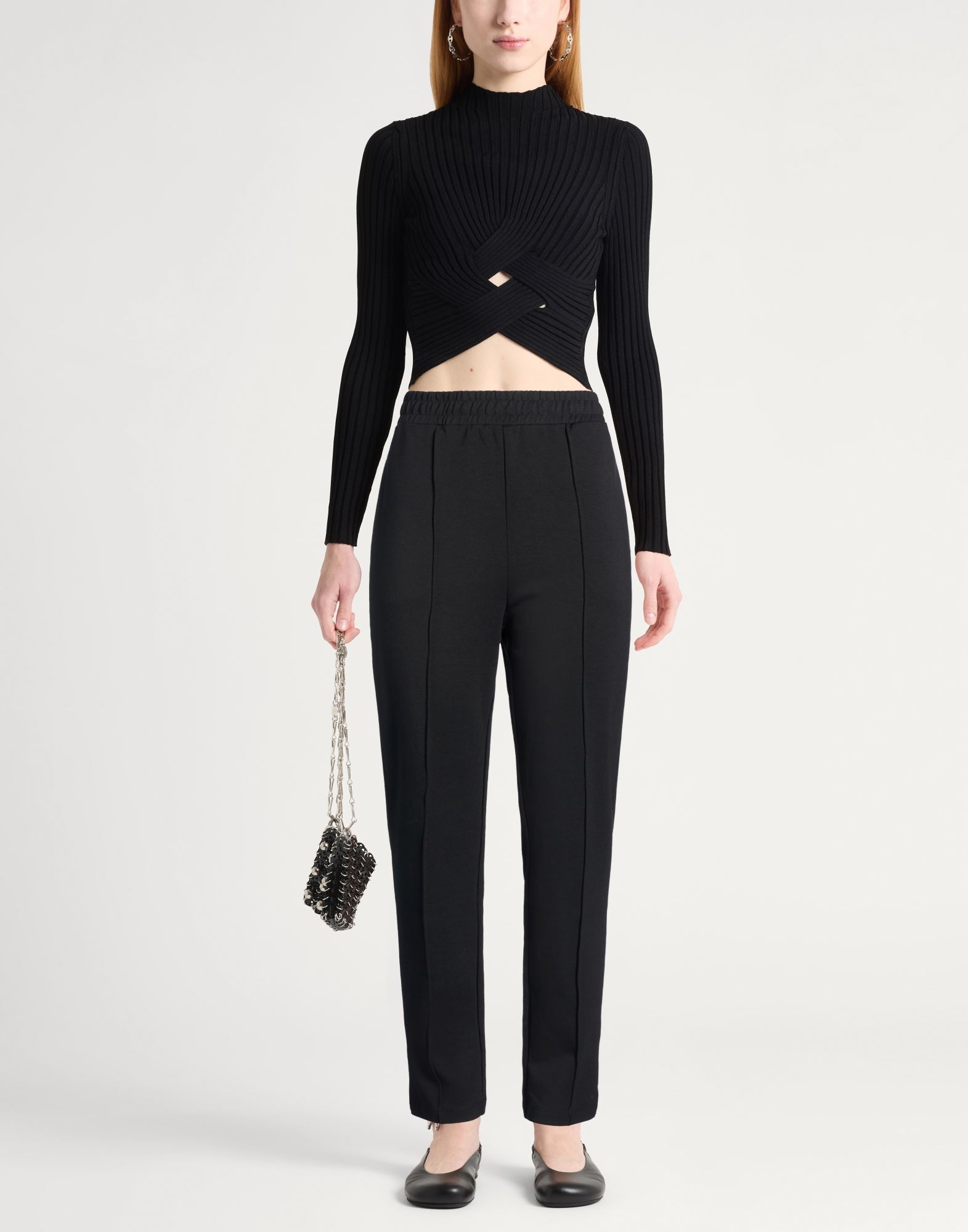  Iceberg - Hosen & Röcke - Hosen - On Yoox.com 