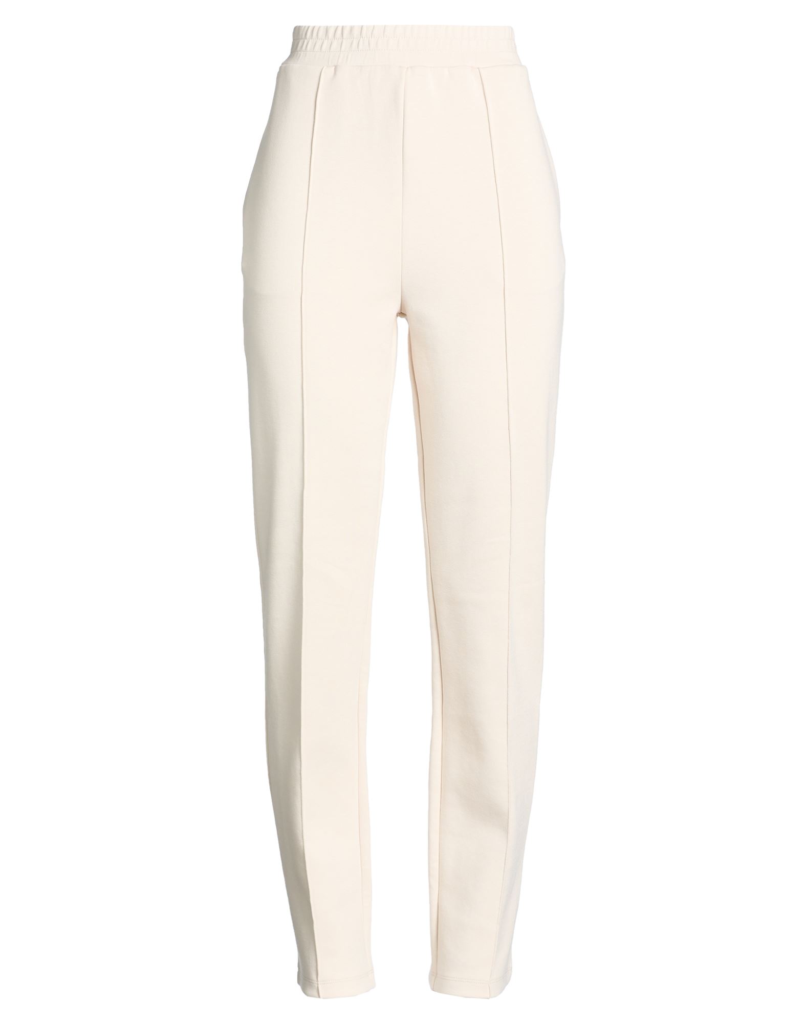  Iceberg - Hosen & Röcke - Hosen - On Yoox.com 