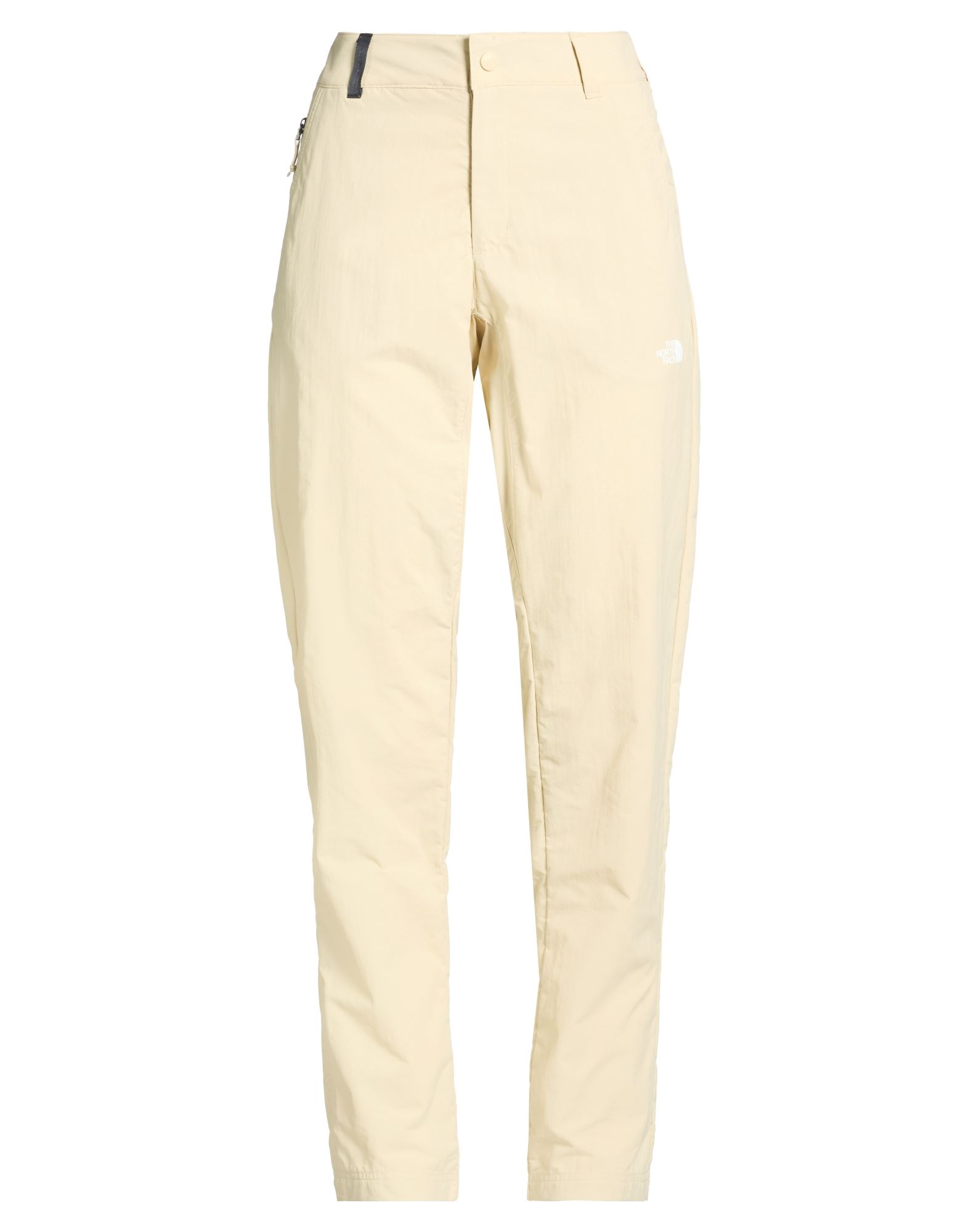 THE NORTH FACE BOTTOMWEAR Casual Παντελόνι