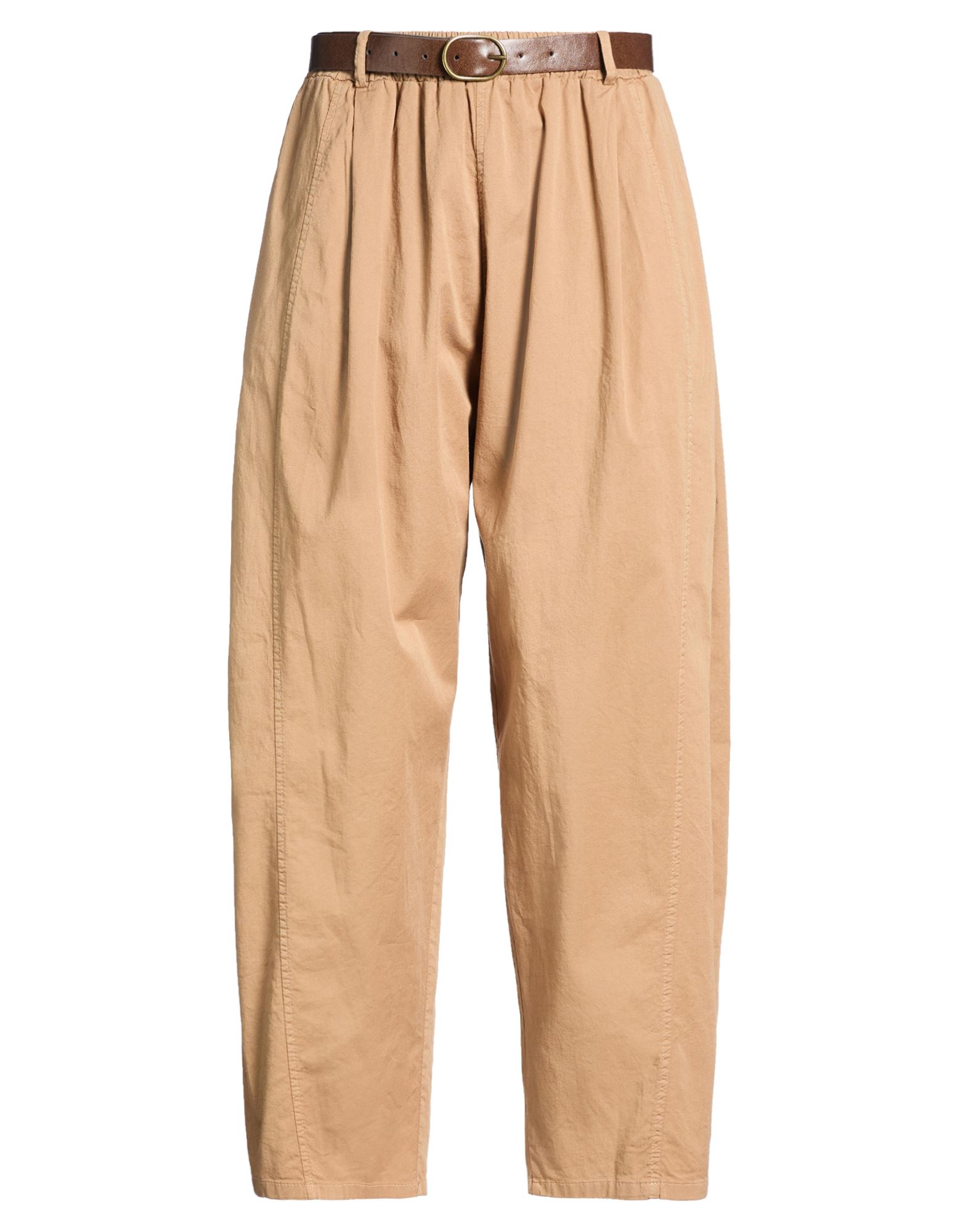 MOTEL BOTTOMWEAR Casual Παντελόνι