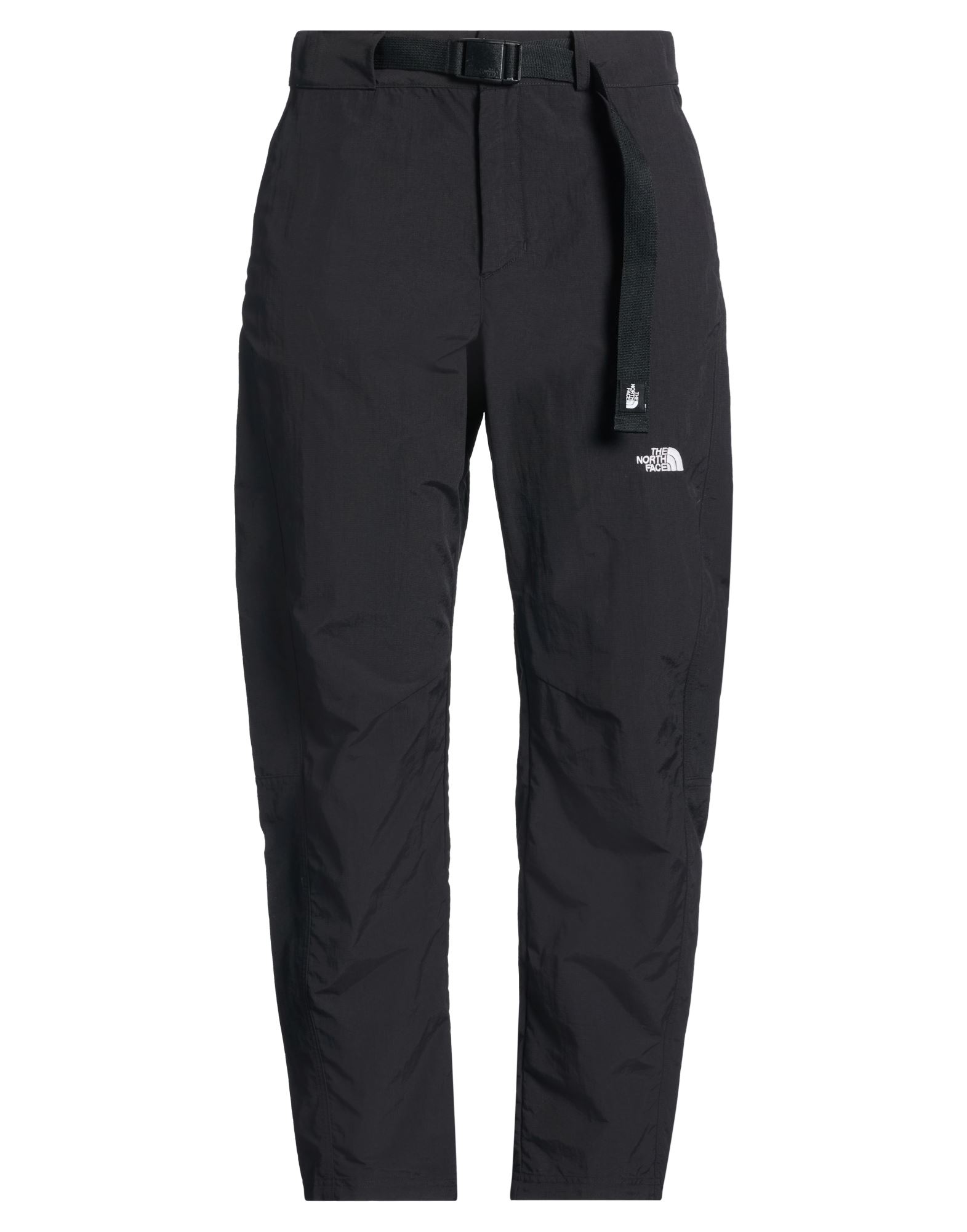  The North Face - Hosen & Röcke - Hosen - On Yoox.com 