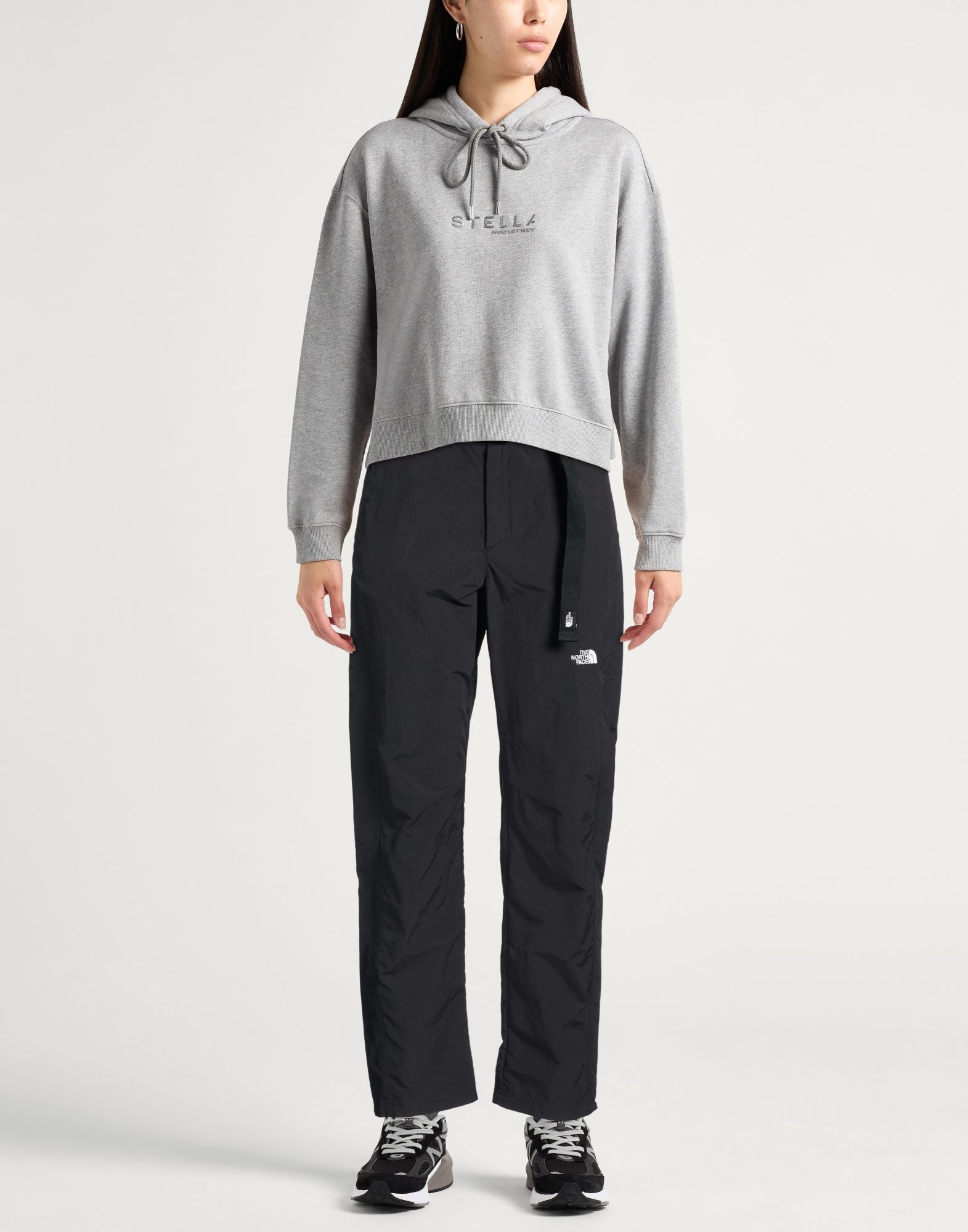  The North Face - Hosen & Röcke - Hosen - On Yoox.com 