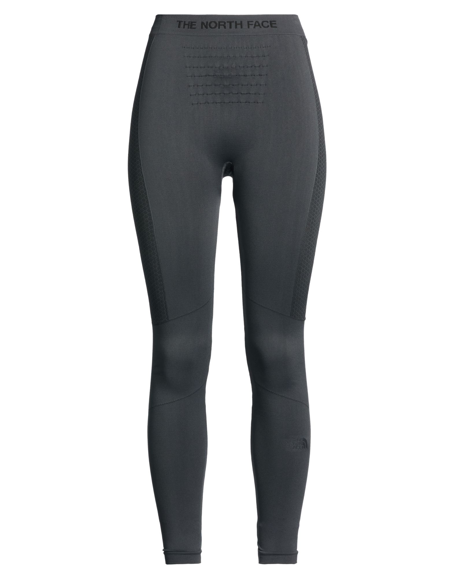  The North Face - Hosen & Röcke - Leggings - On Yoox.com 