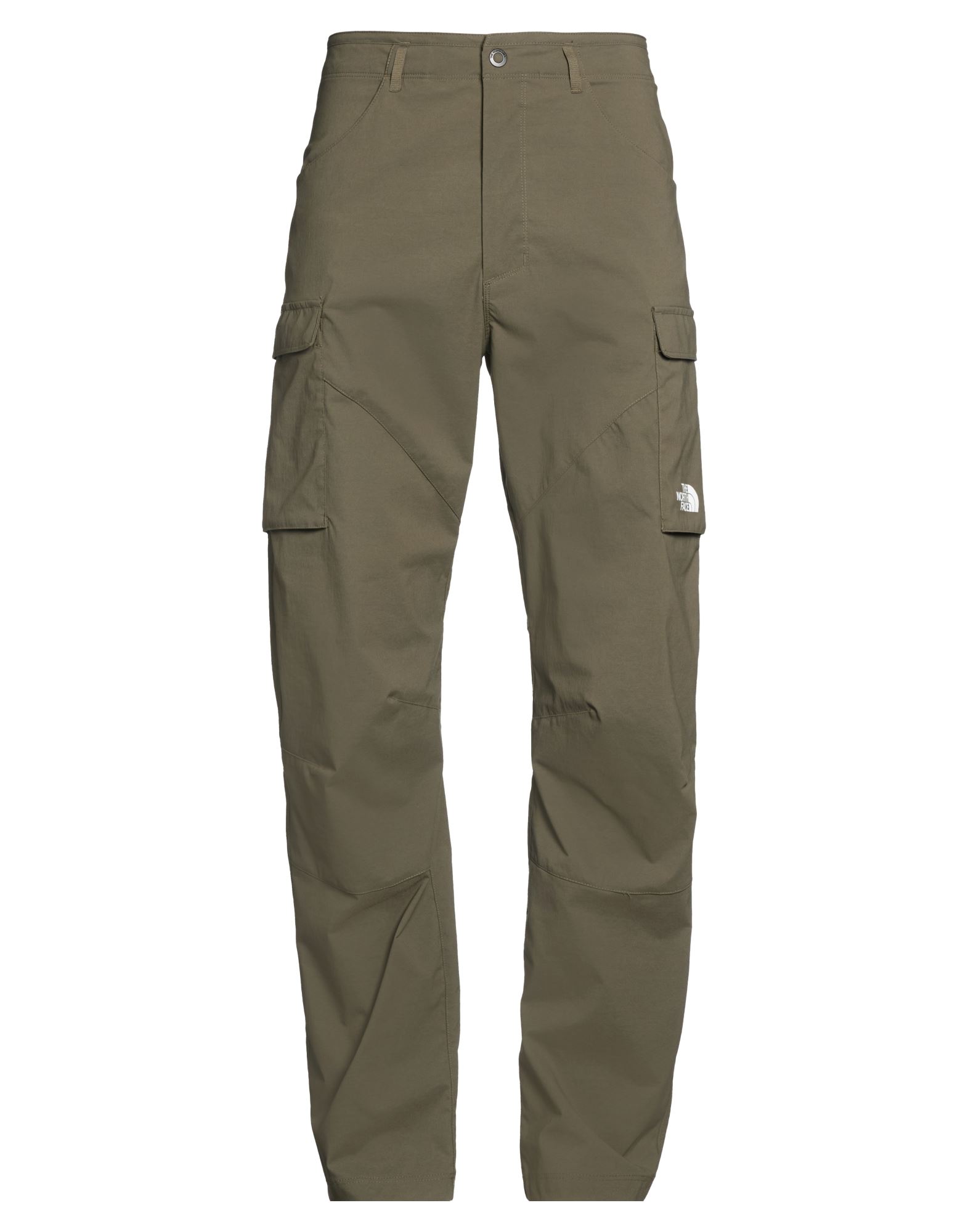  The North Face - Hosen & Röcke - Hosen - On Yoox.com 