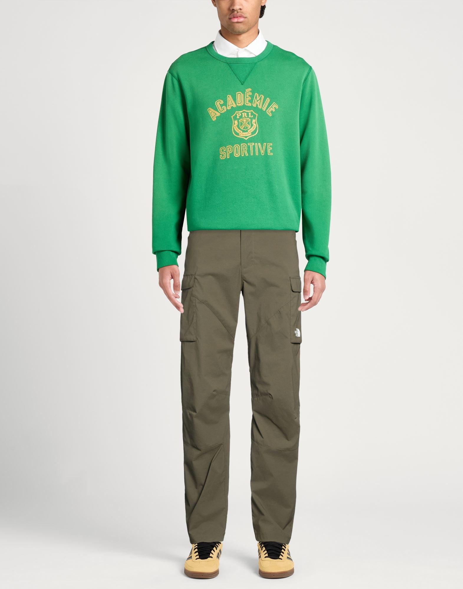 The North Face - Hosen & Röcke - Hosen - On Yoox.com 