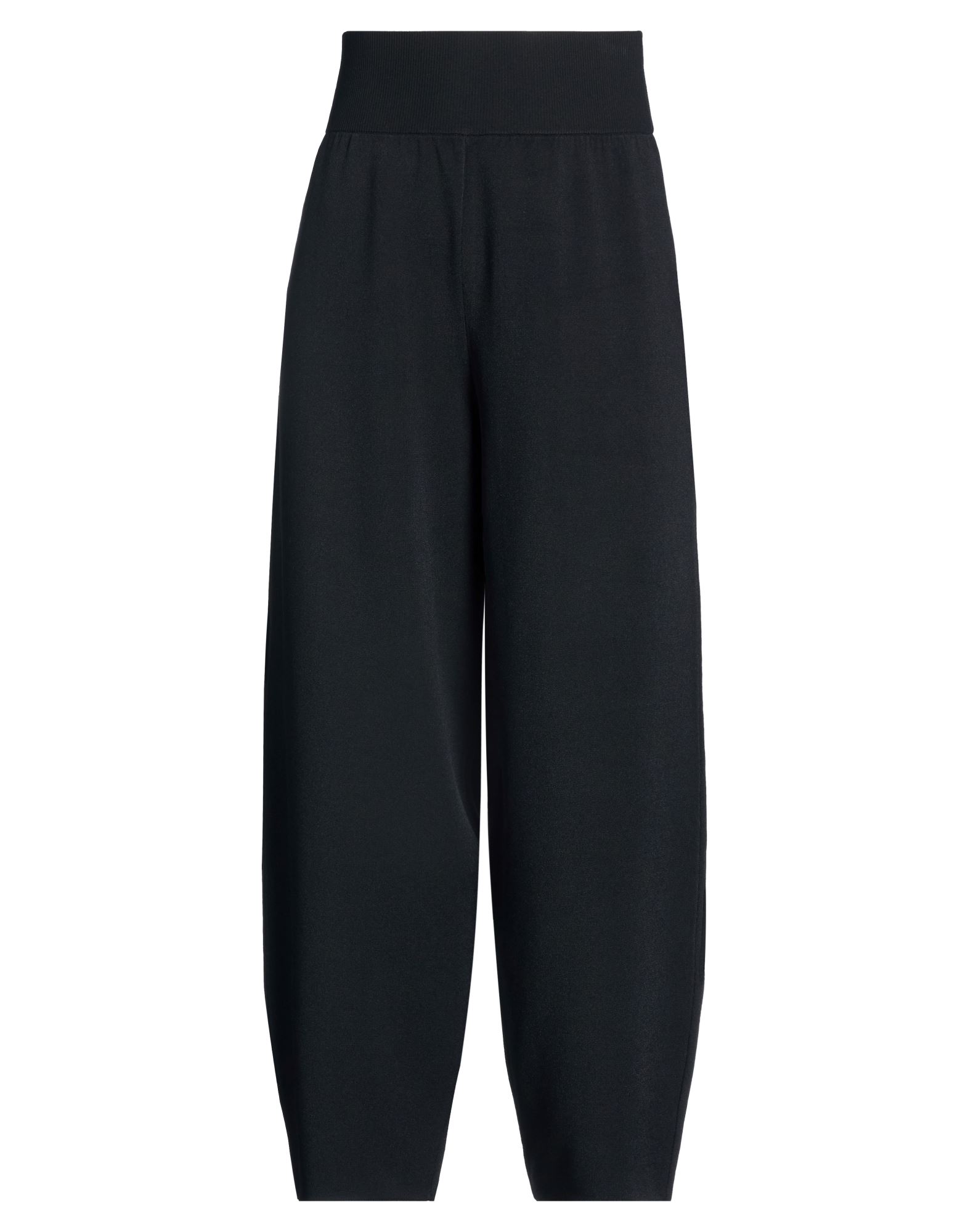STUDIO NICHOLSON BOTTOMWEAR Casual Παντελόνι