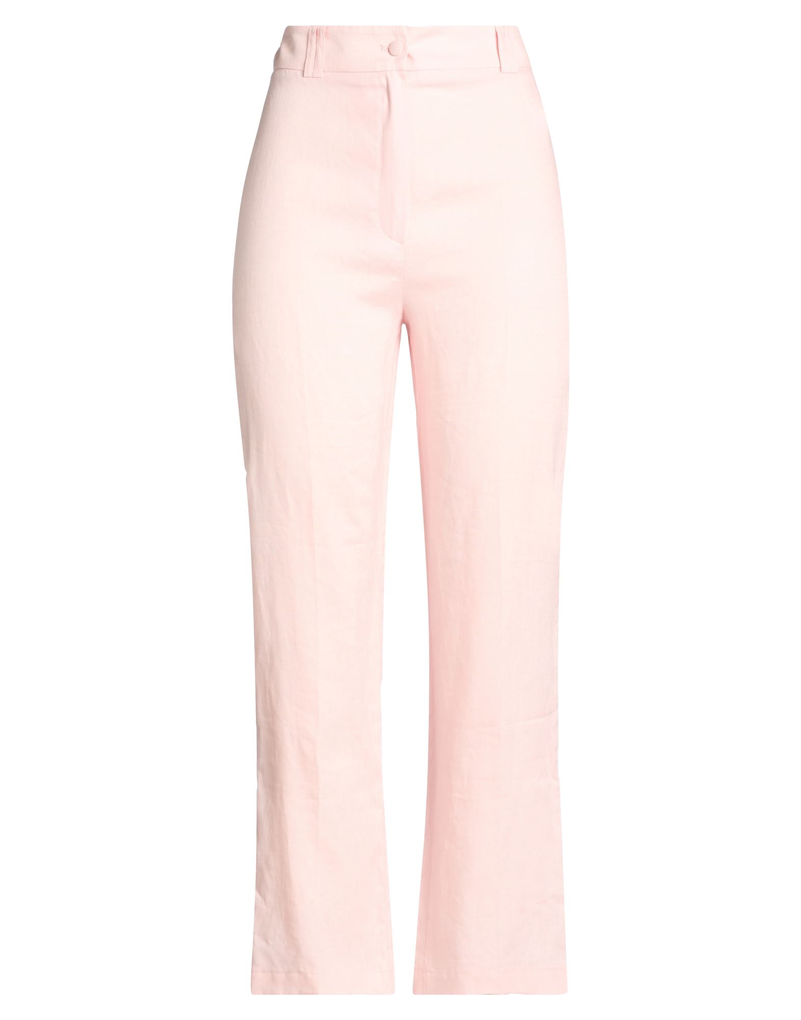  Hebe Studio - Hosen & Röcke - Hosen - On Yoox.com 