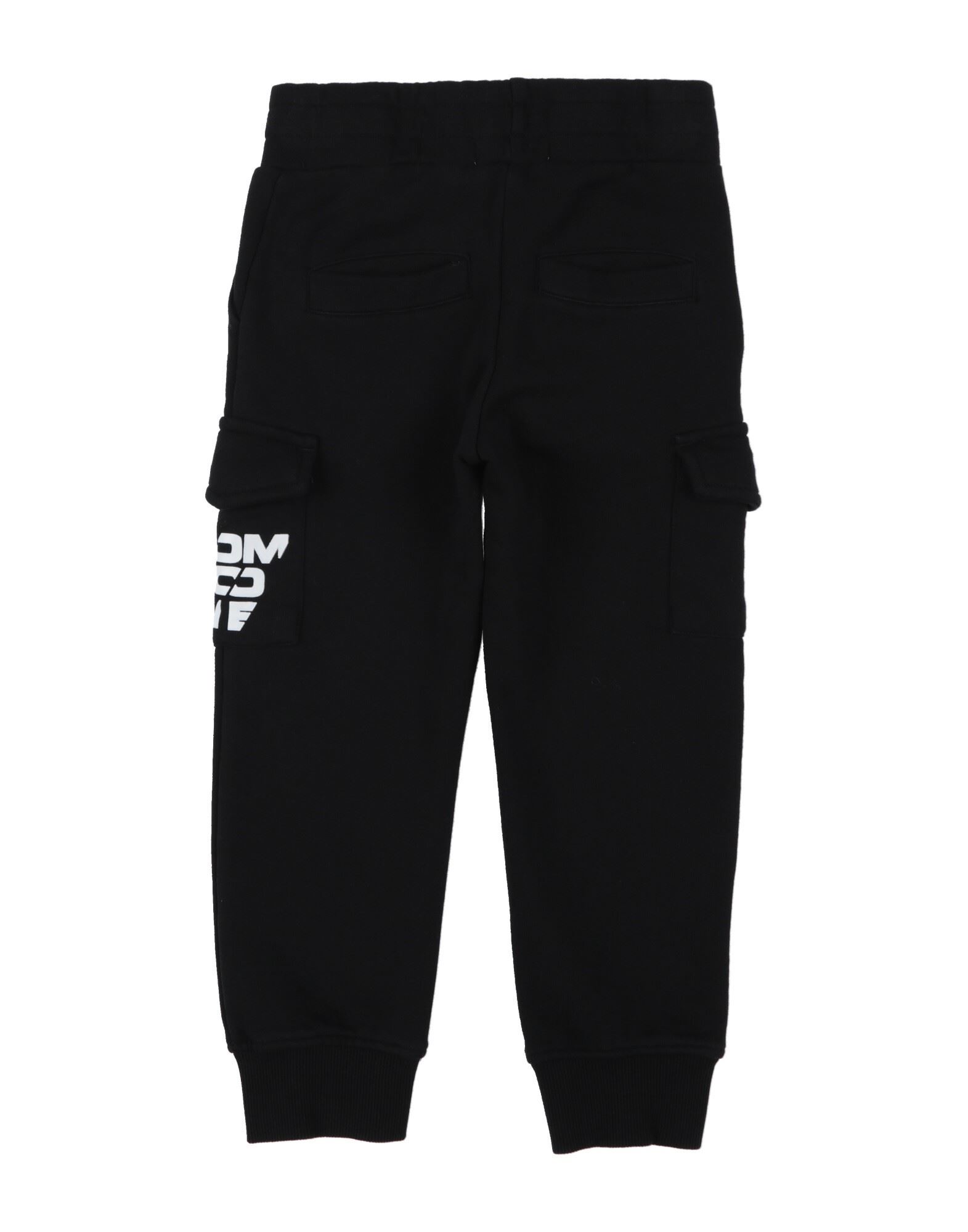  Bomboogie - Partes De Abajo - Pantalones - On Yoox.com 