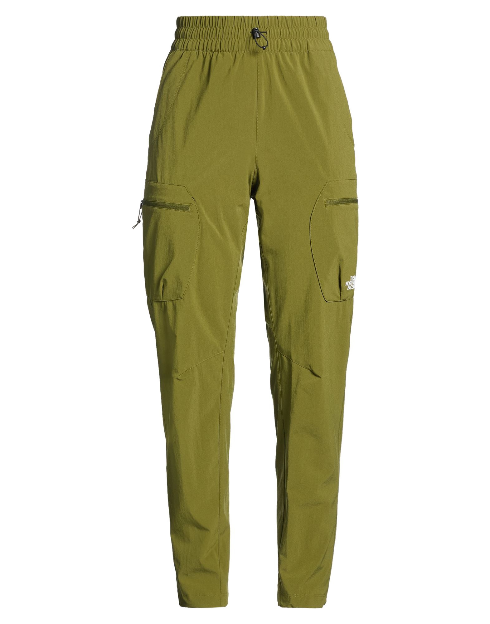  The North Face - Hosen & Röcke - Hosen - On Yoox.com 