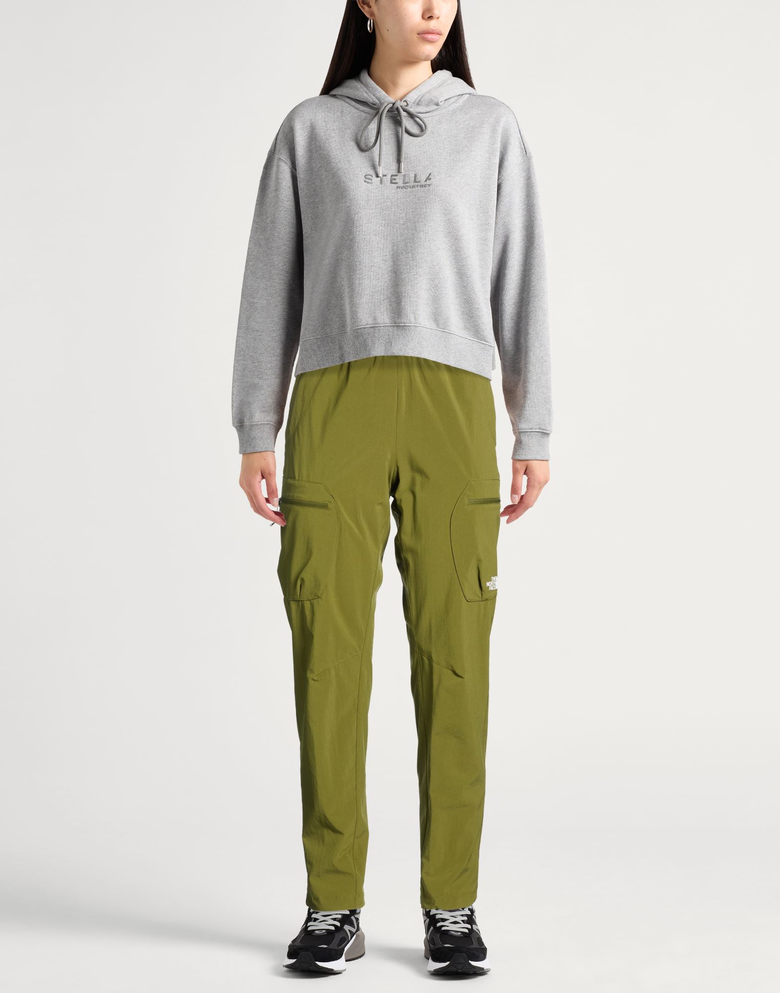  The North Face - Hosen & Röcke - Hosen - On Yoox.com 