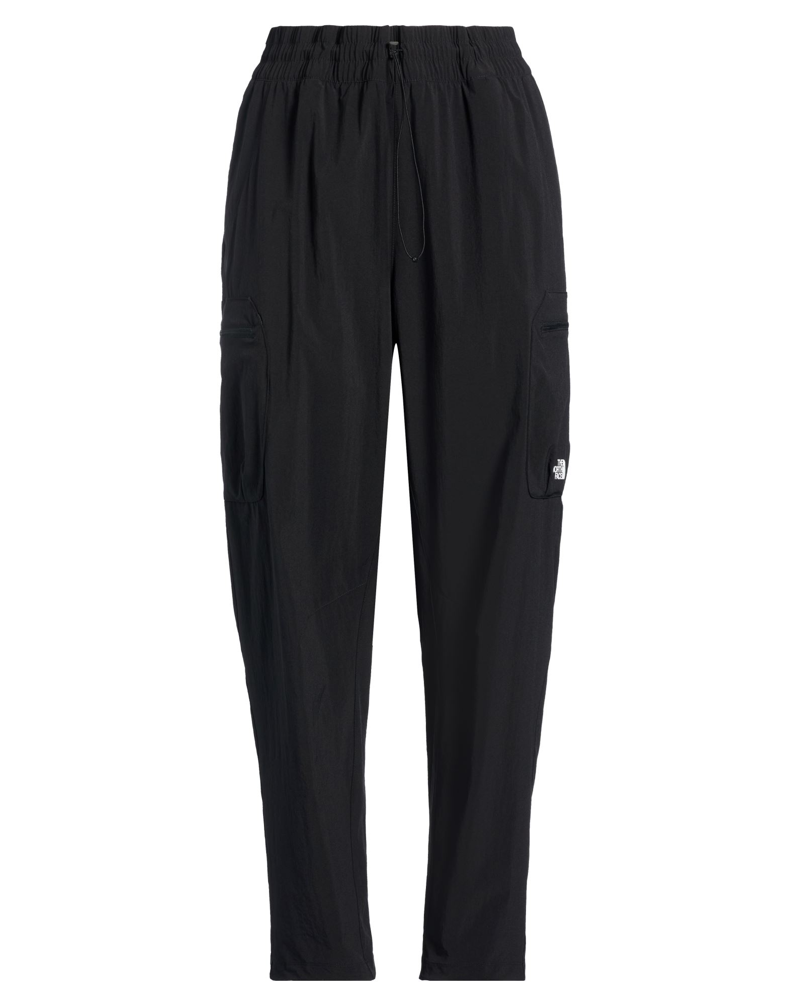  The North Face - Hosen & Röcke - Hosen - On Yoox.com 