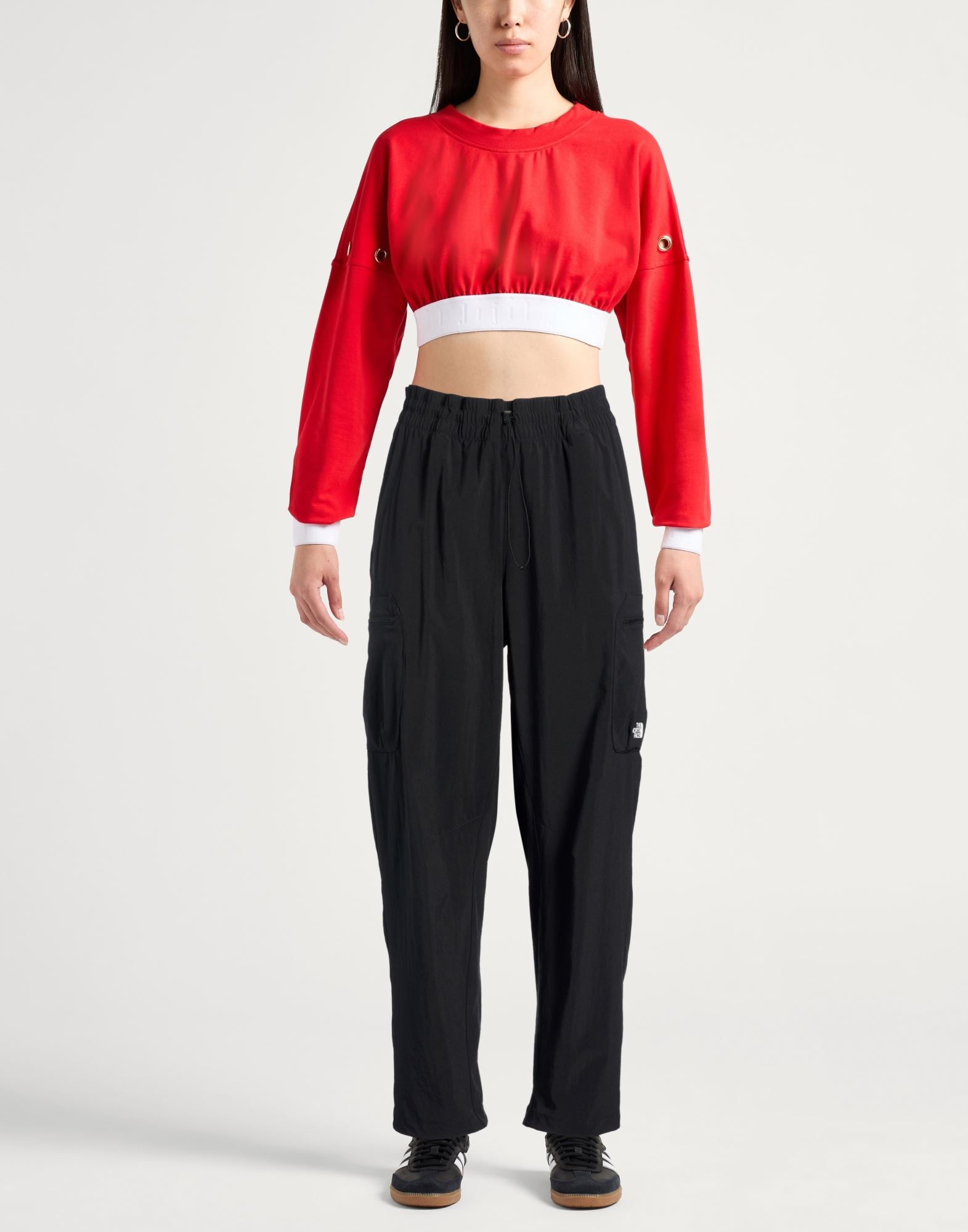  The North Face - Hosen & Röcke - Hosen - On Yoox.com 