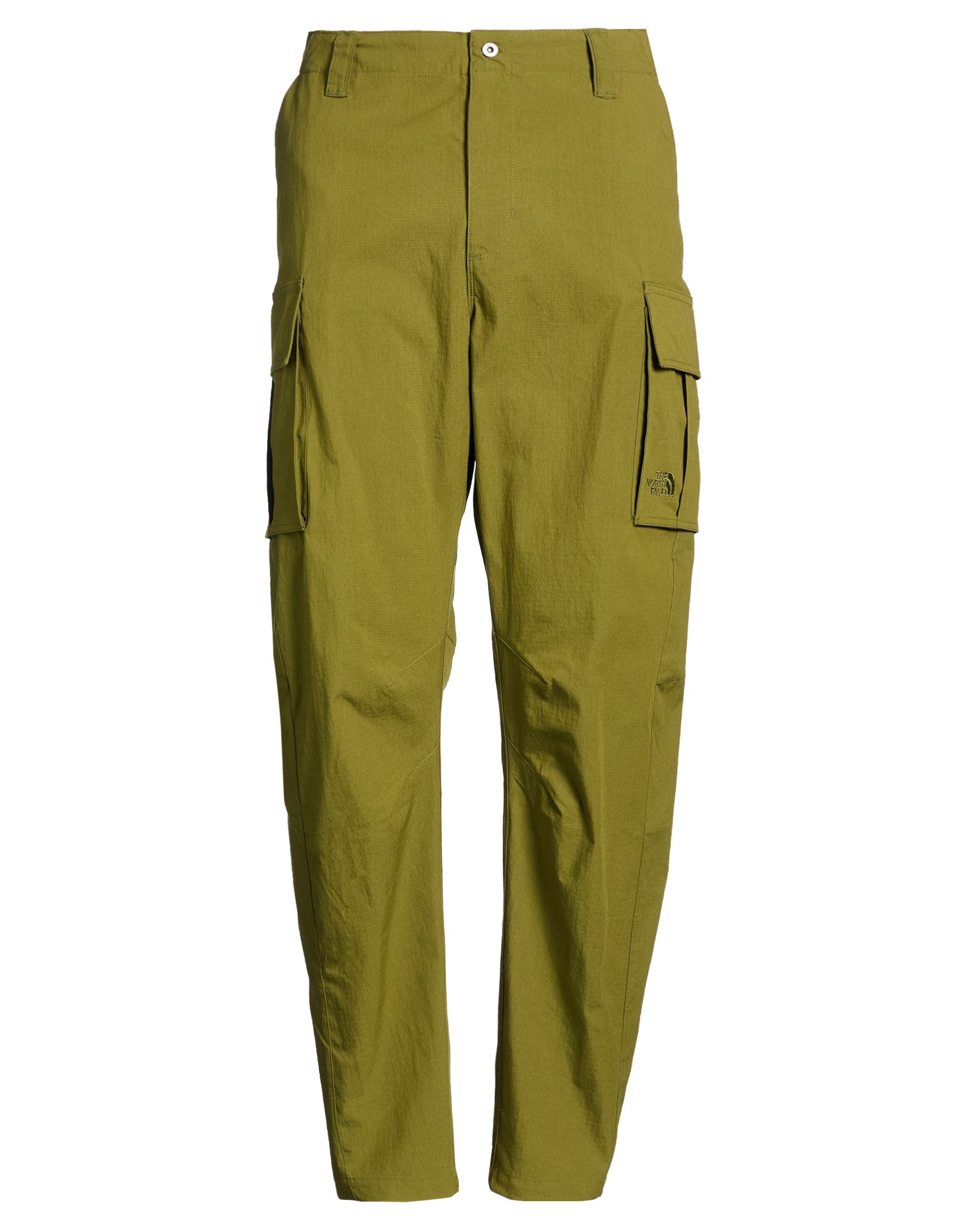  The North Face - Hosen & Röcke - Hosen - On Yoox.com 