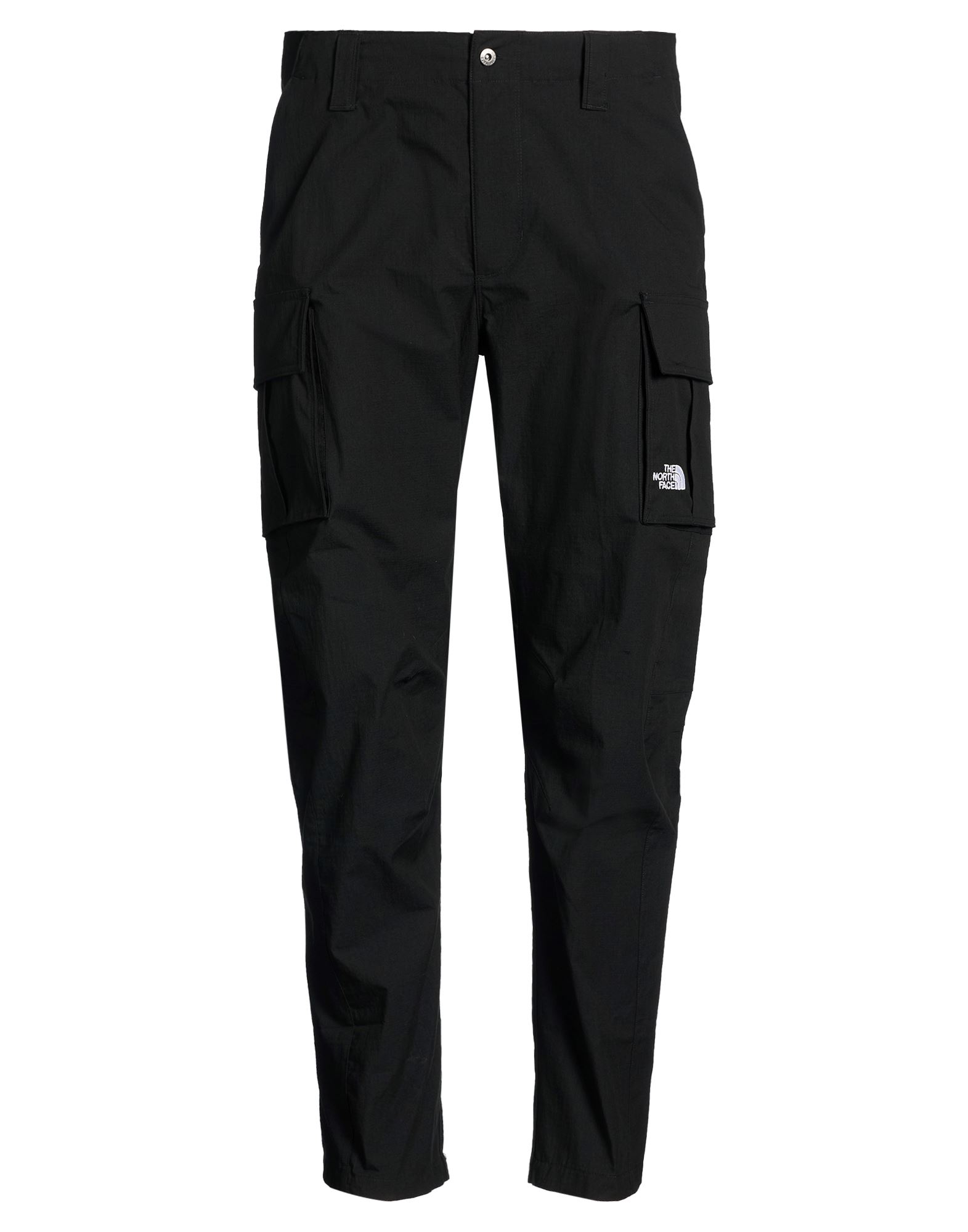  The North Face - Hosen & Röcke - Hosen - On Yoox.com 