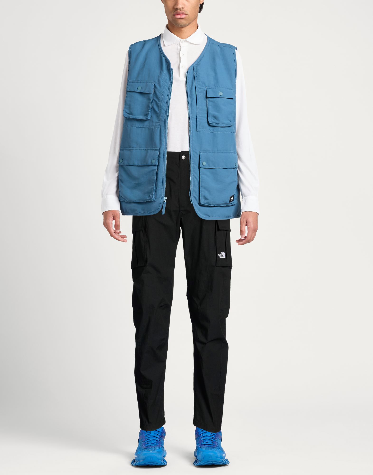  The North Face - Hosen & Röcke - Hosen - On Yoox.com 