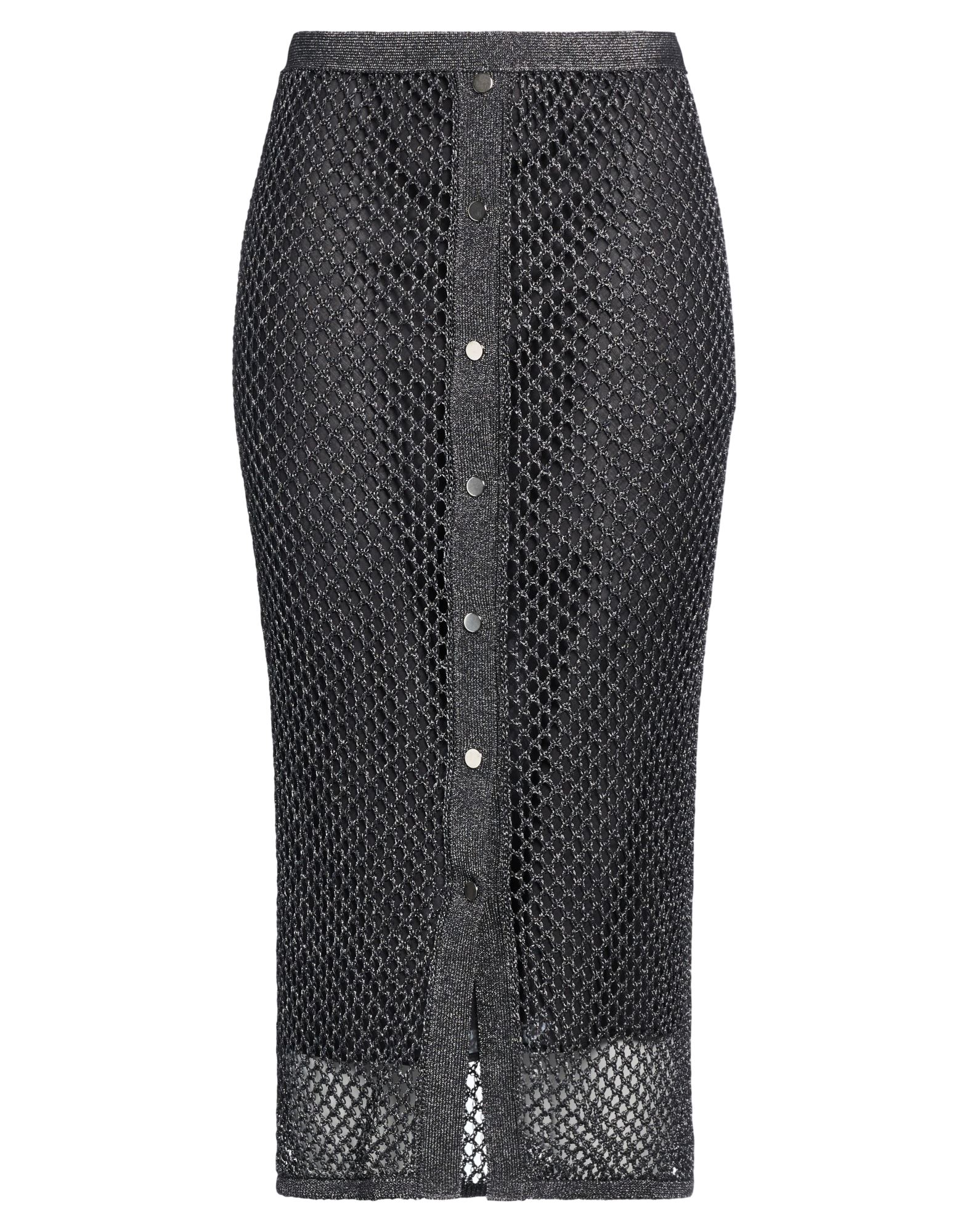  Iceberg - Hosen & Röcke - Midi-röcke - On Yoox.com 