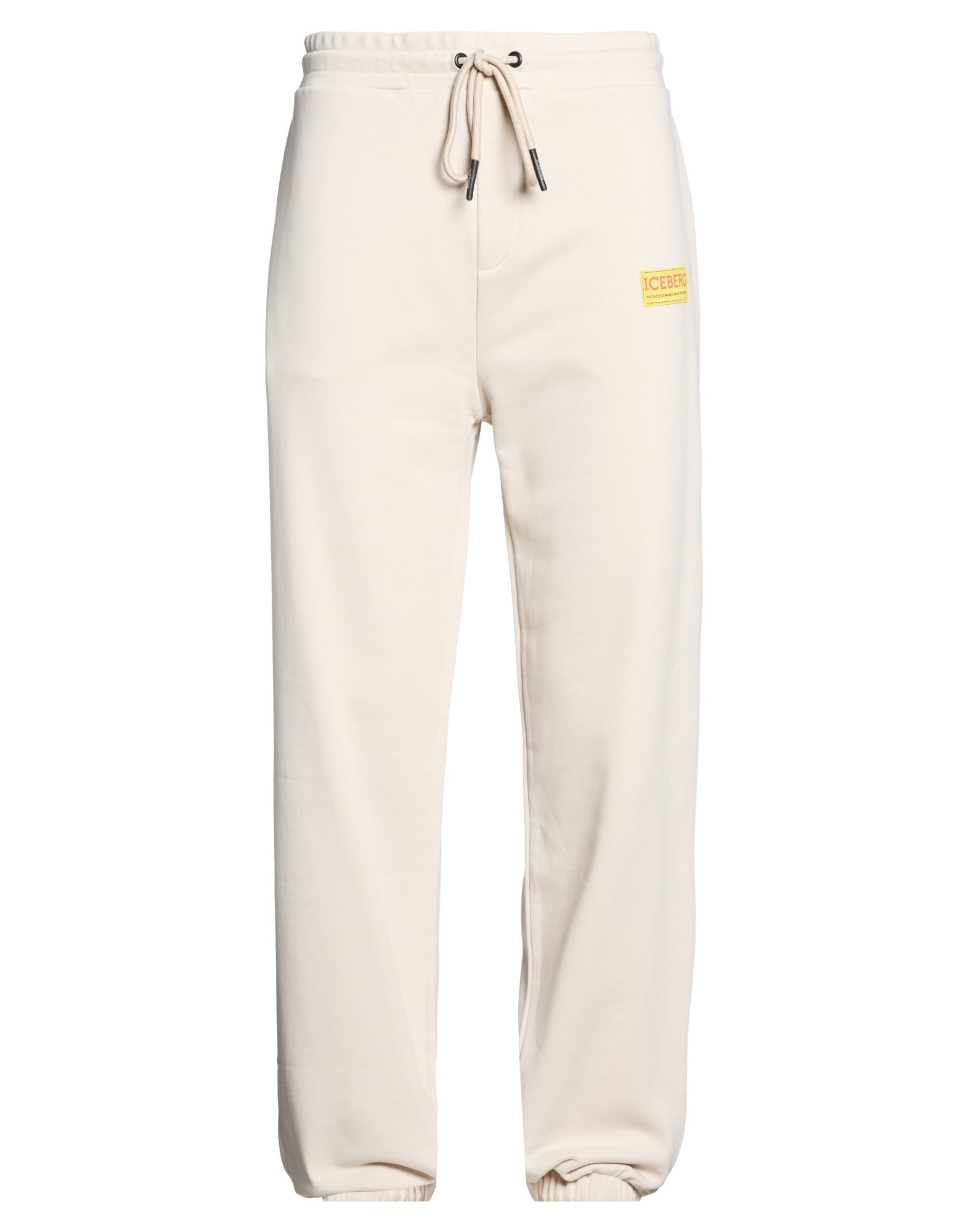  Iceberg - Hosen & Röcke - Hosen - On Yoox.com 