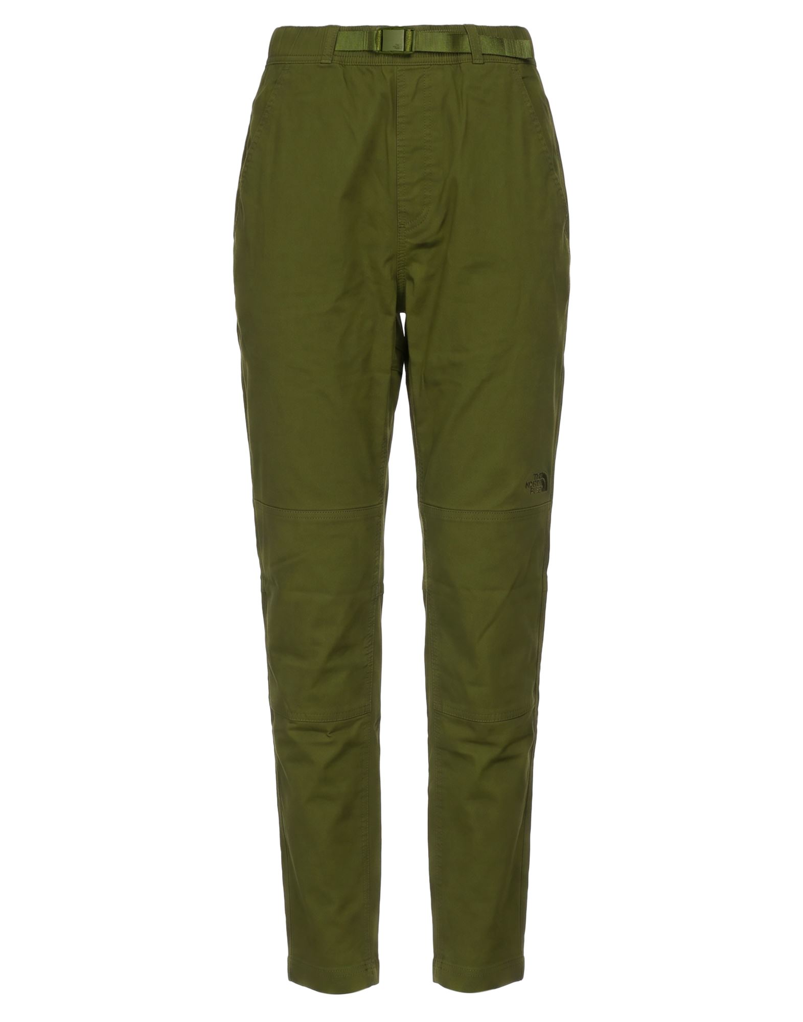 THE NORTH FACE BOTTOMWEAR Casual Παντελόνι