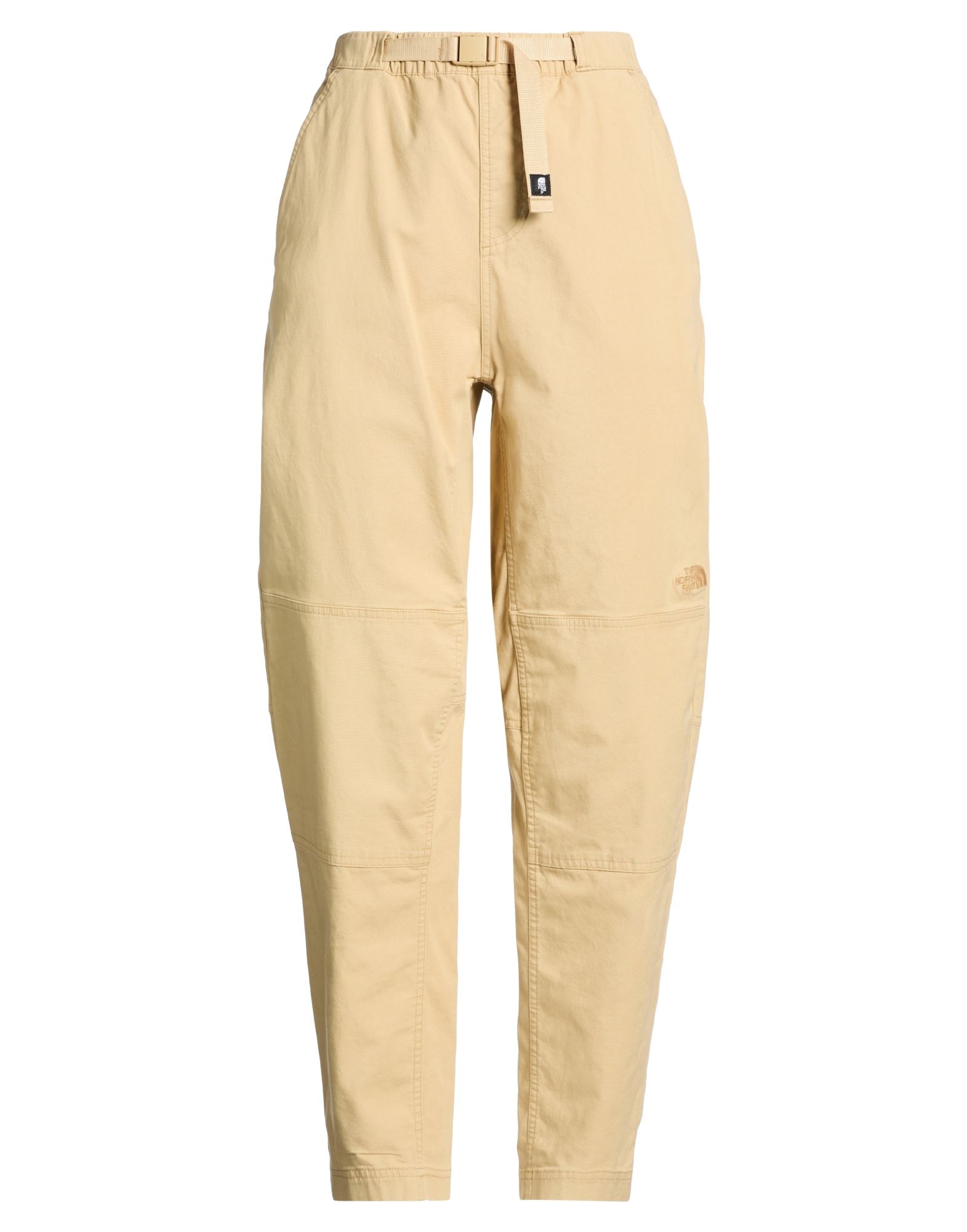  The North Face - Hosen & Röcke - Hosen - On Yoox.com 