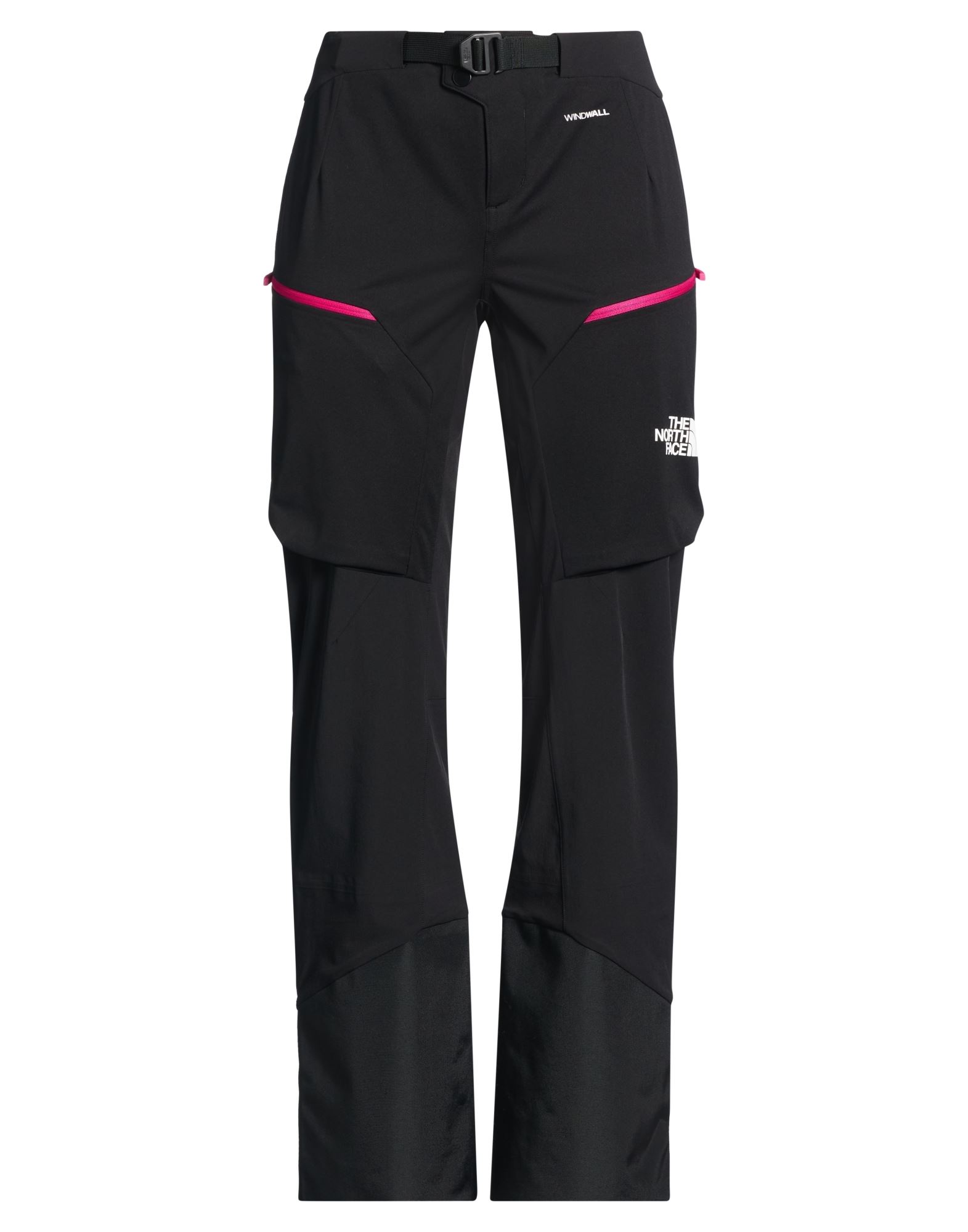 THE NORTH FACE THE NORTH FACE BOTTOMWEAR Casual Παντελόνι
