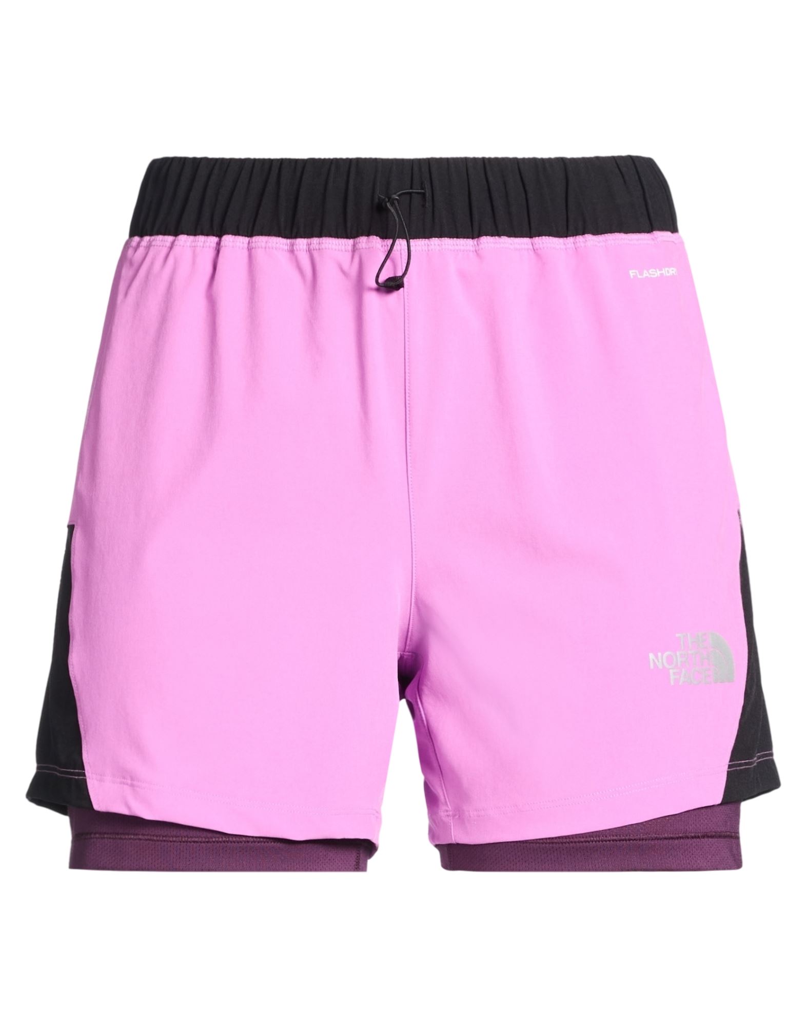 THE NORTH FACE BOTTOMWEAR Σορτς & Βερμούδες