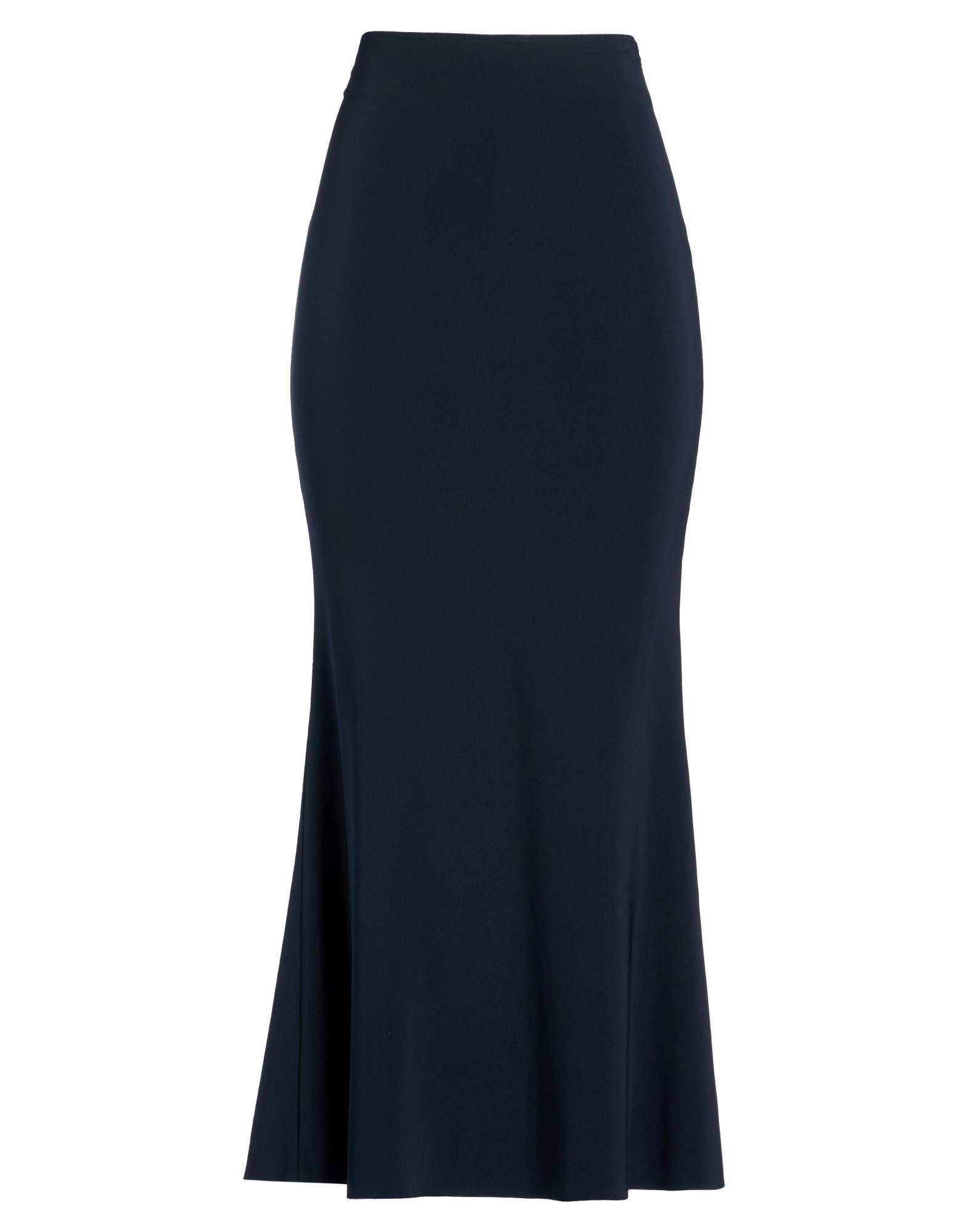 DOROTHEE SCHUMACHER DOROTHEE SCHUMACHER BOTTOMWEAR Μάξι φούστα