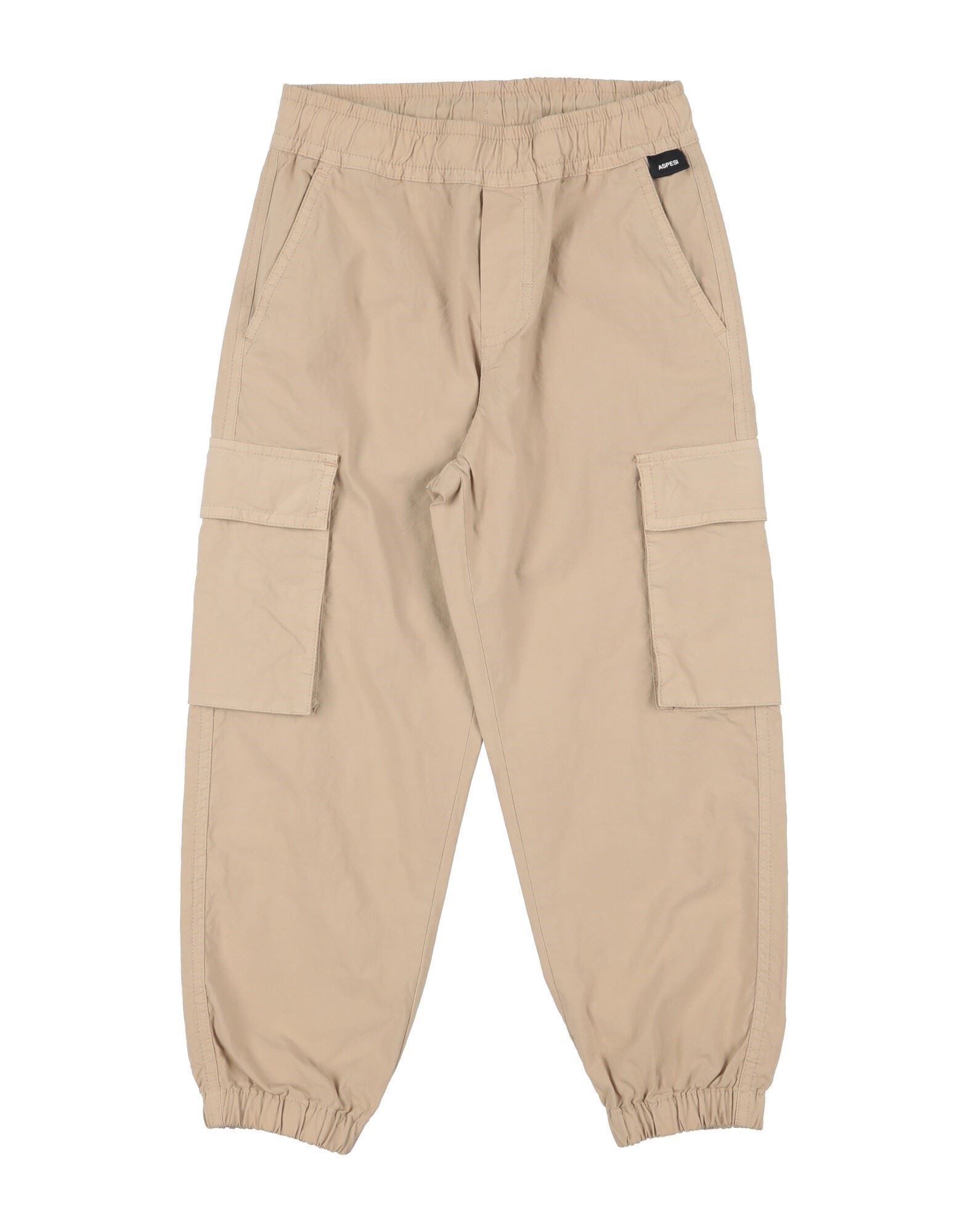  Aspesi - Hosen & Röcke - Hosen - On Yoox.com 