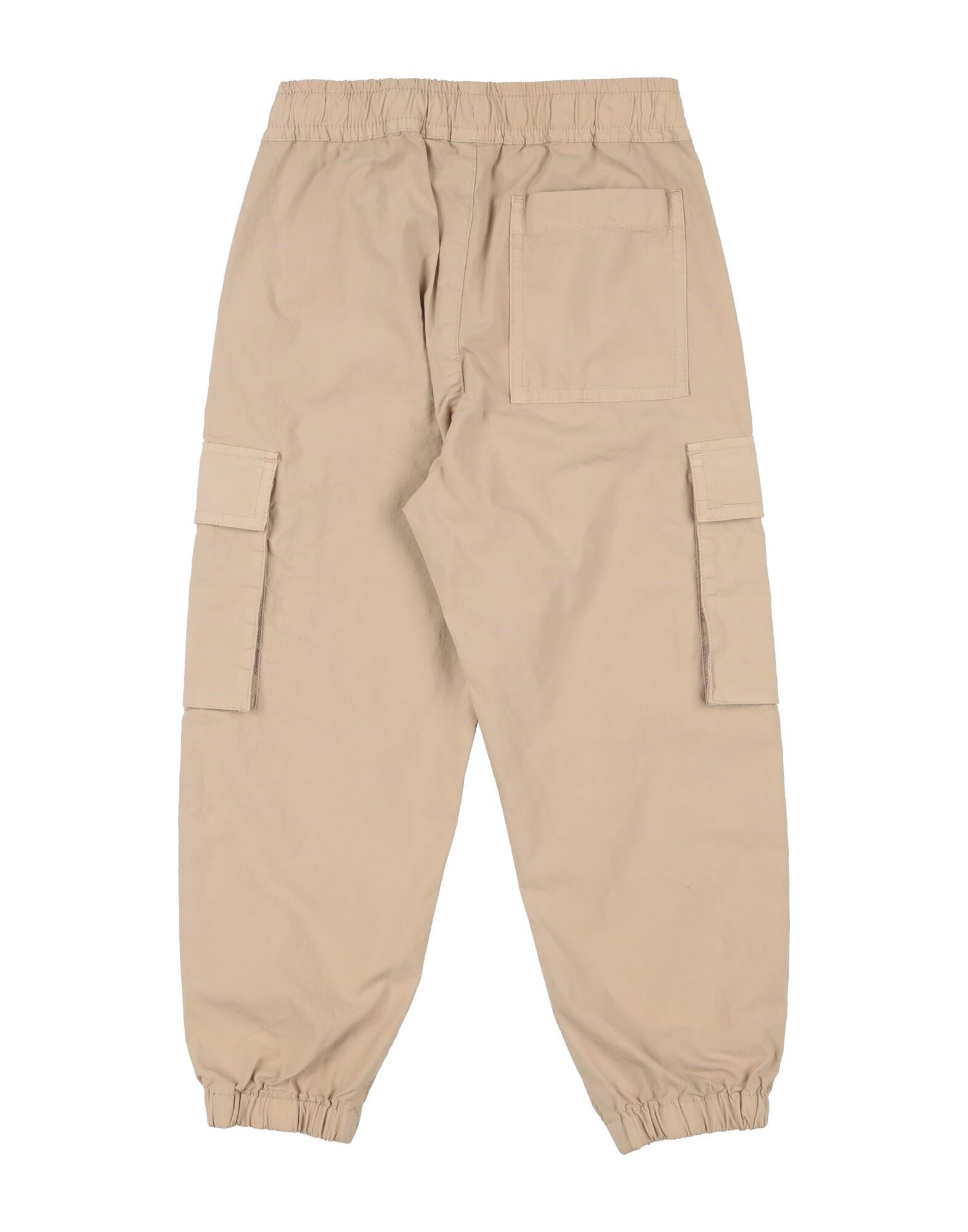  Aspesi - Hosen & Röcke - Hosen - On Yoox.com 