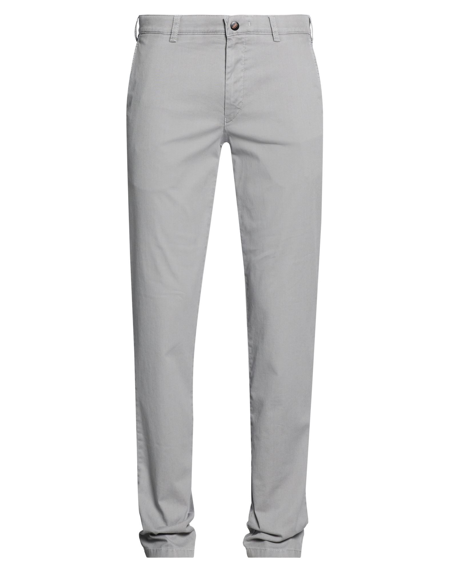  Mmx - Hosen & Röcke - Hosen - On Yoox.com 