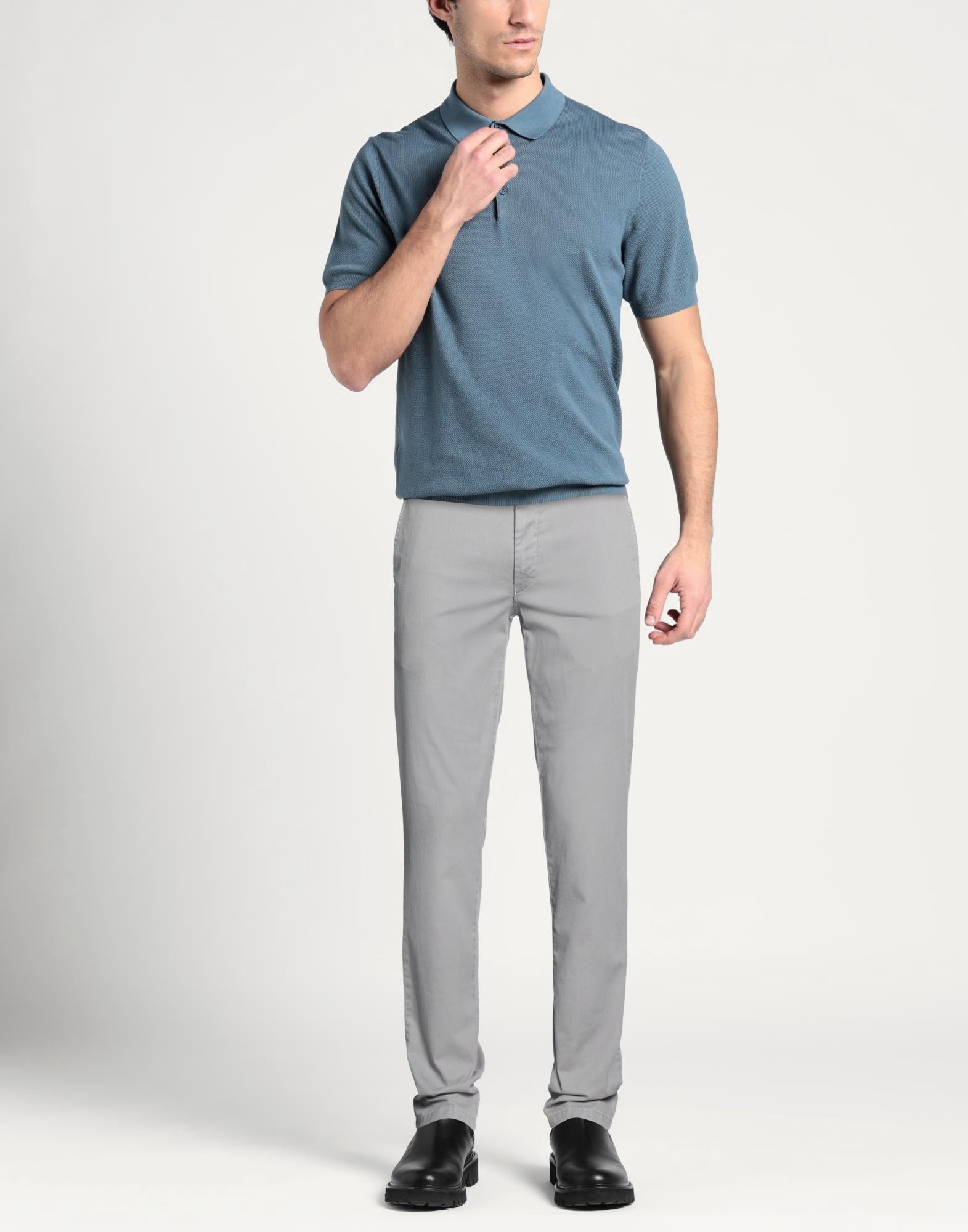  Mmx - Hosen & Röcke - Hosen - On Yoox.com 