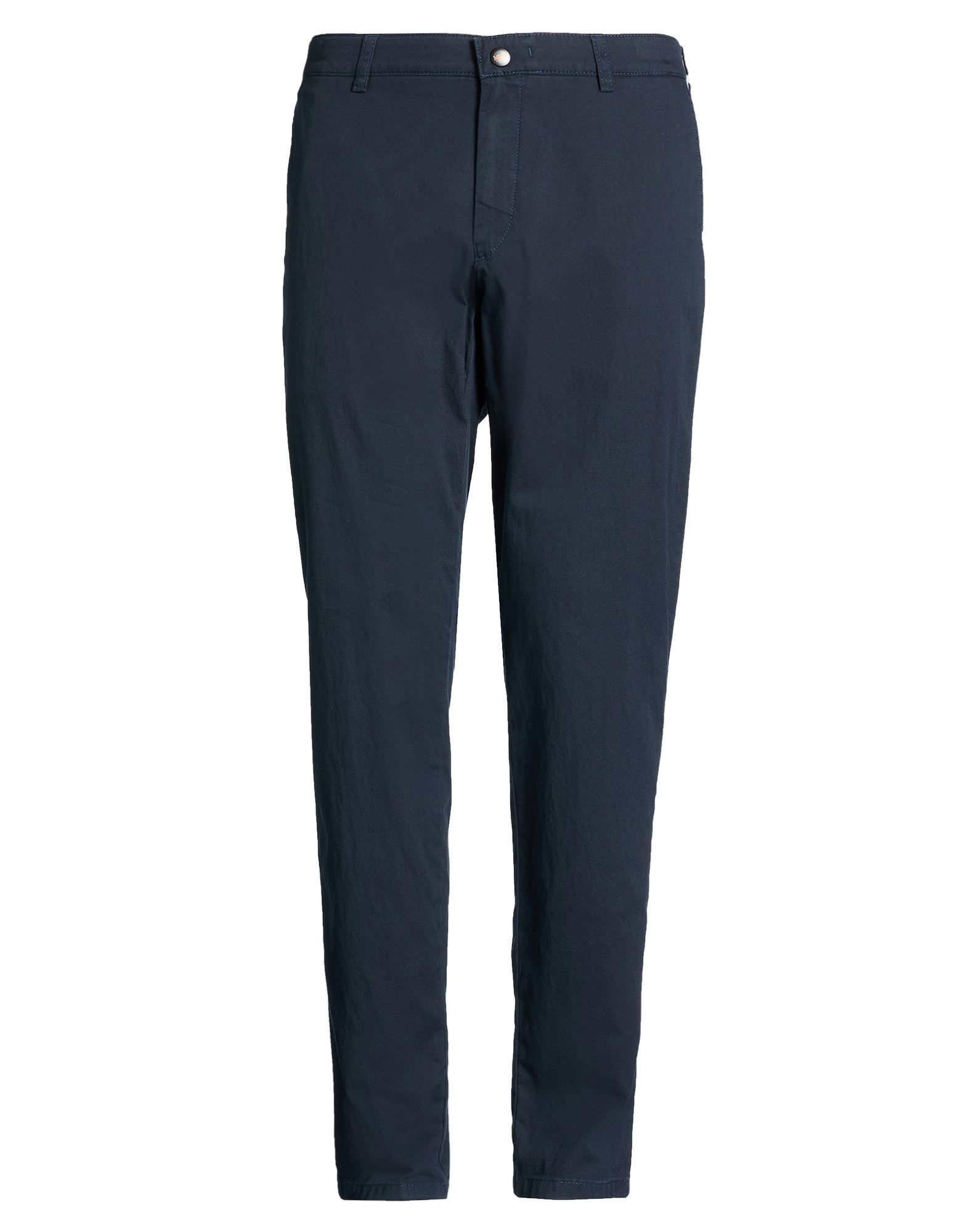  Mmx - Hosen & Röcke - Hosen - On Yoox.com 