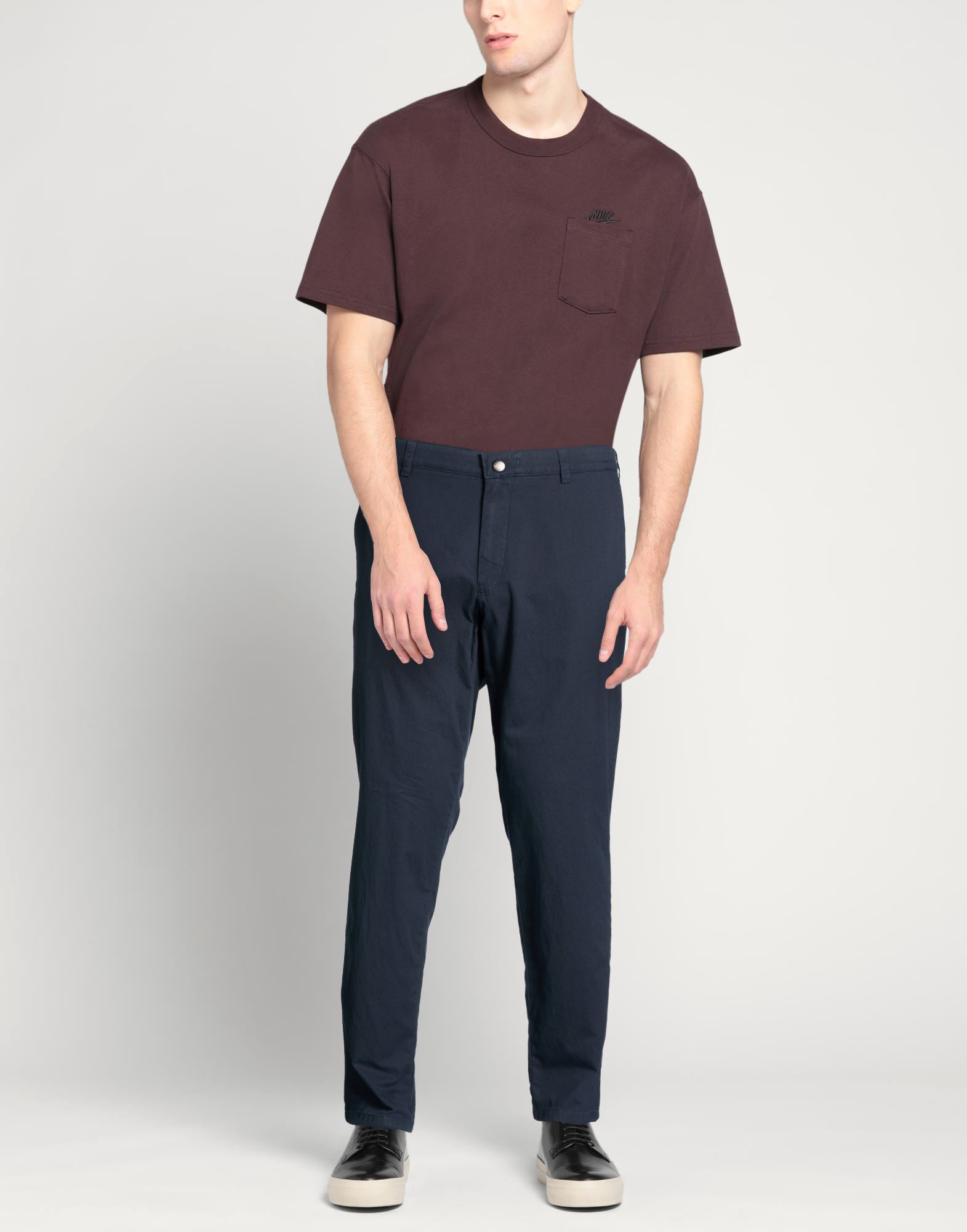  Mmx - Hosen & Röcke - Hosen - On Yoox.com 