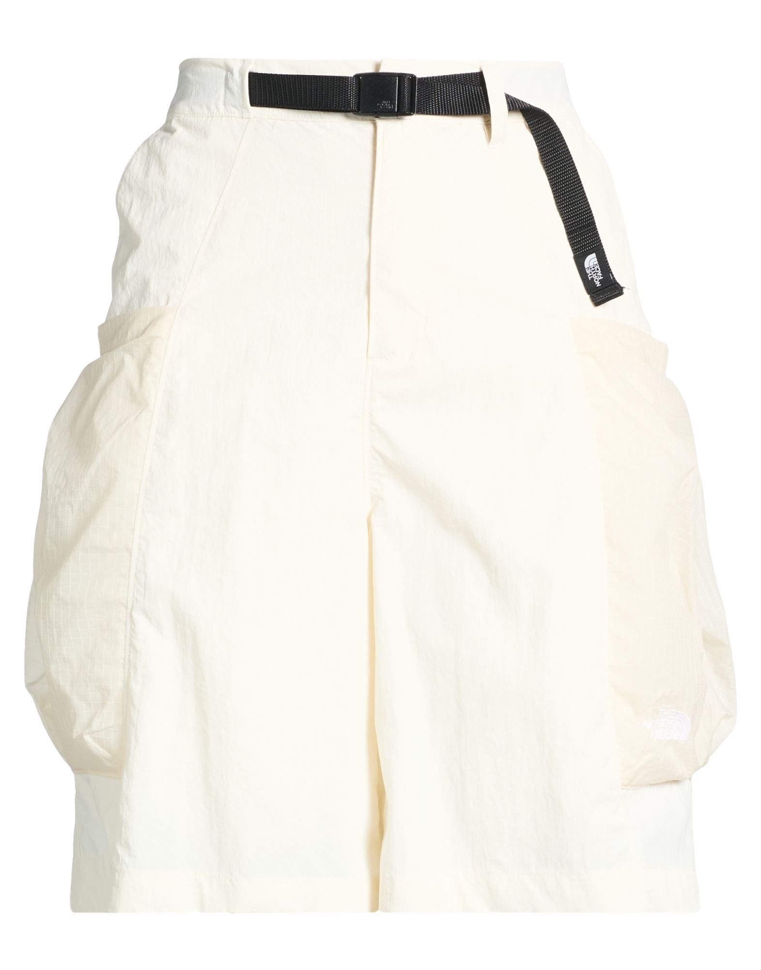 THE NORTH FACE BOTTOMWEAR Σορτς & Βερμούδες