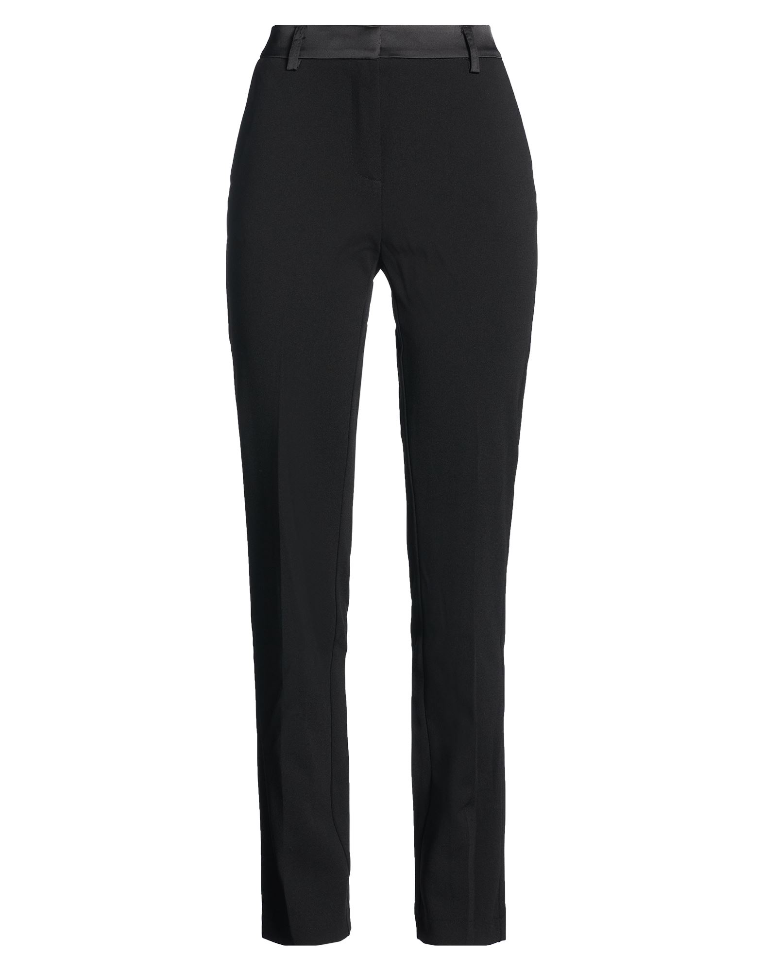IMPERIAL BOTTOMWEAR Casual Παντελόνι