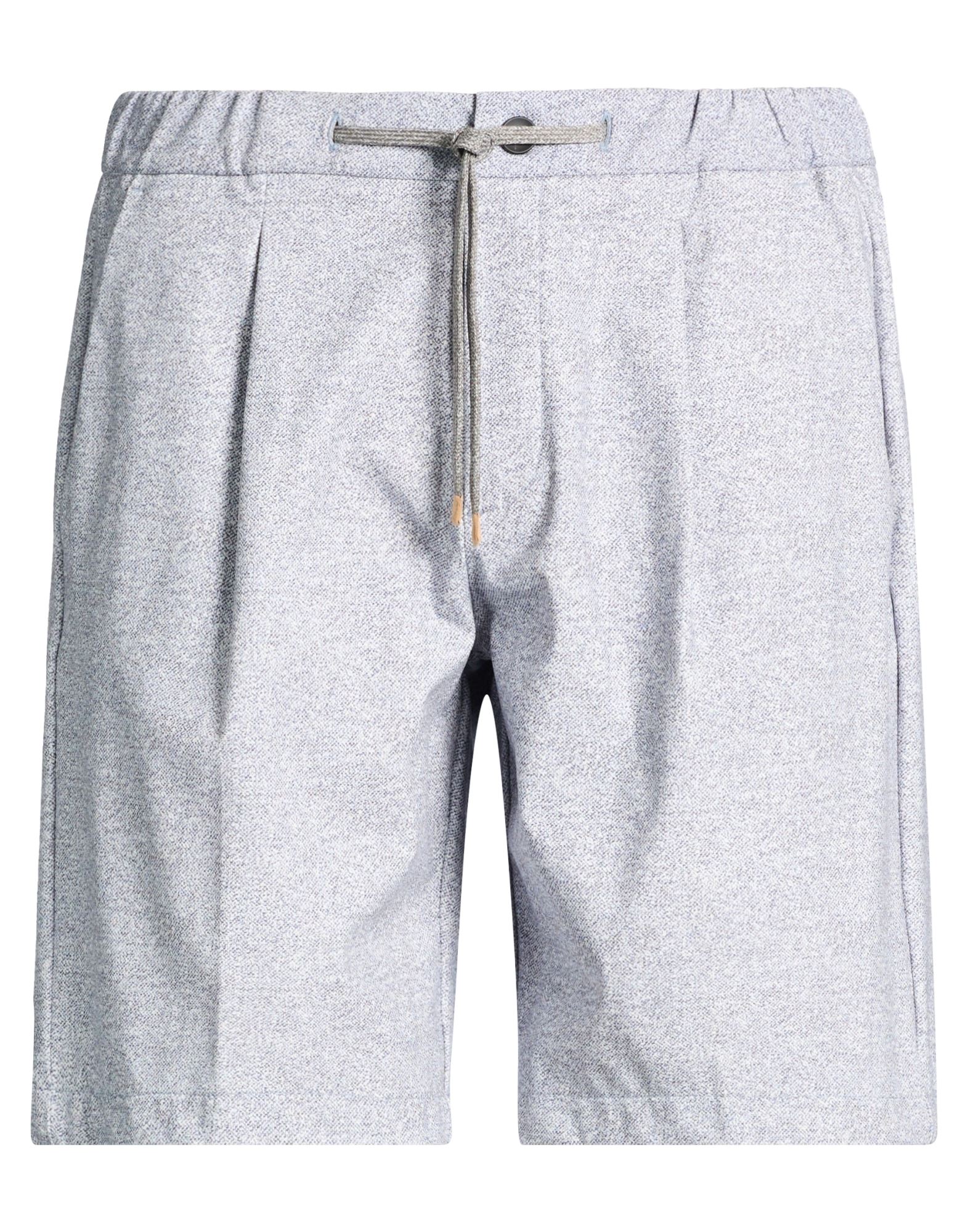  Fradi - Hosen & Röcke - Shorts & Bermudashorts - On Yoox.com 